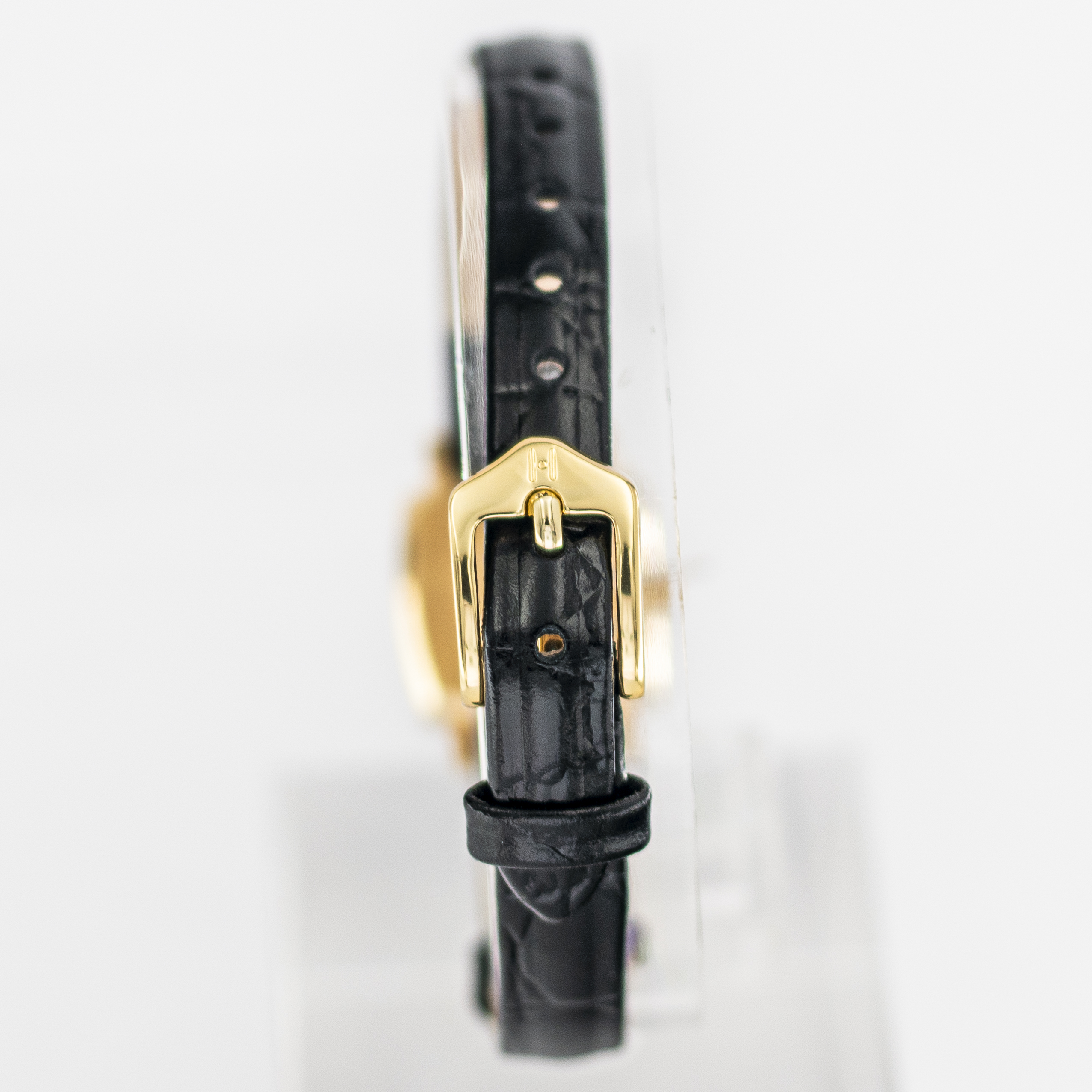 1579_marcels_watch_group_vintage_wristwatch_1973_ladies_certina_9089_goldwatch_buckle_01