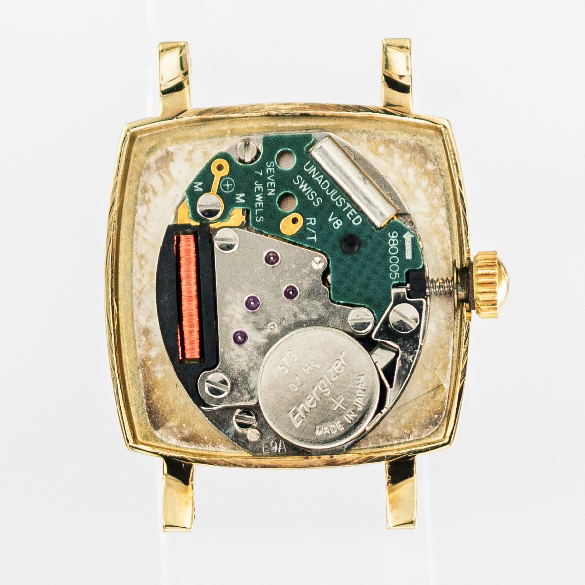 1579_marcels_watch_group_vintage_wristwatch_1973_ladies_certina_9089_goldwatch_caleta980.005_movement_01