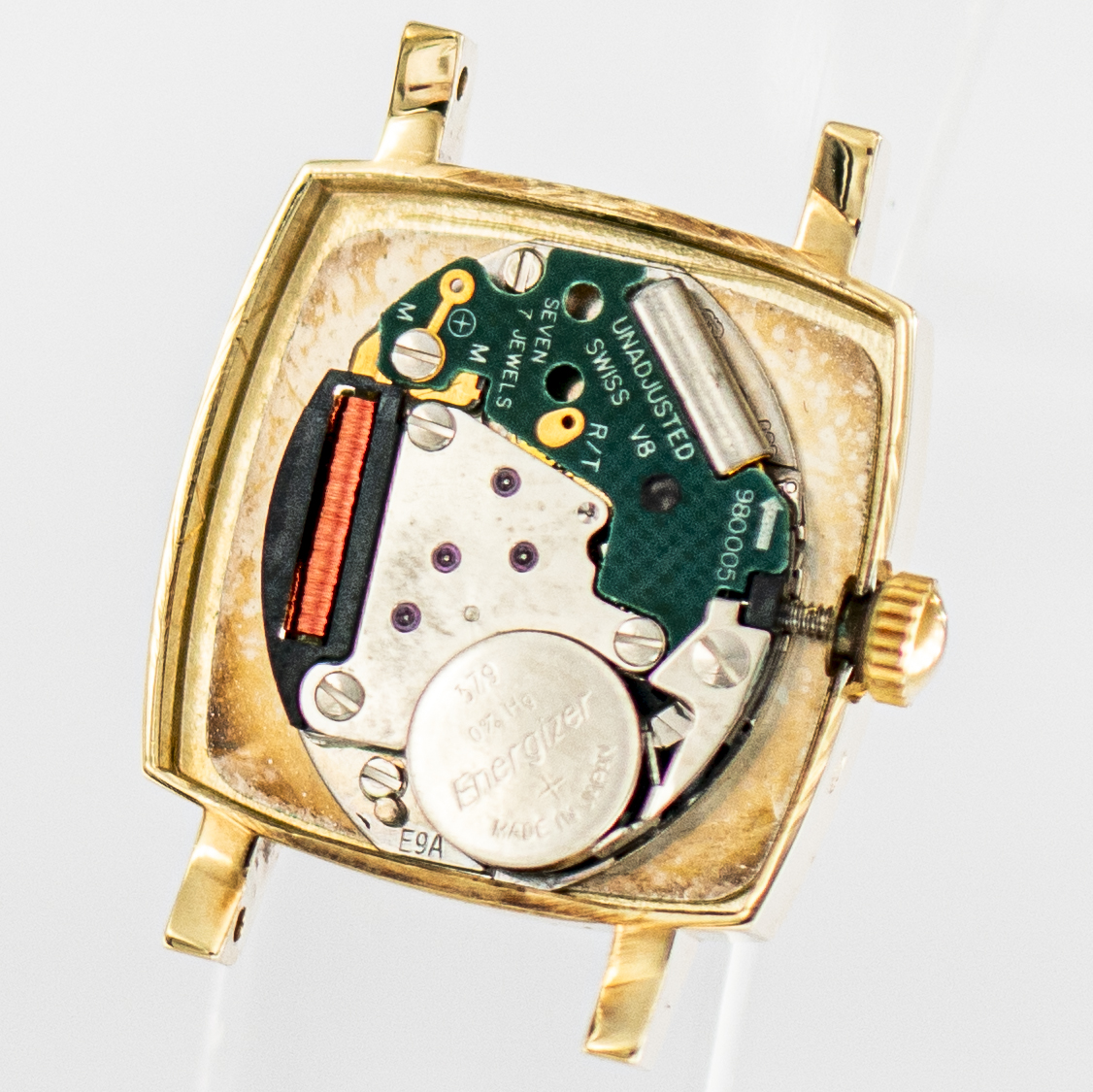 1579_marcels_watch_group_vintage_wristwatch_1973_ladies_certina_9089_goldwatch_caleta980.005_movement_02