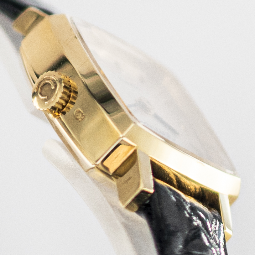 1579_marcels_watch_group_vintage_wristwatch_1973_ladies_certina_9089_goldwatch_case_side_02