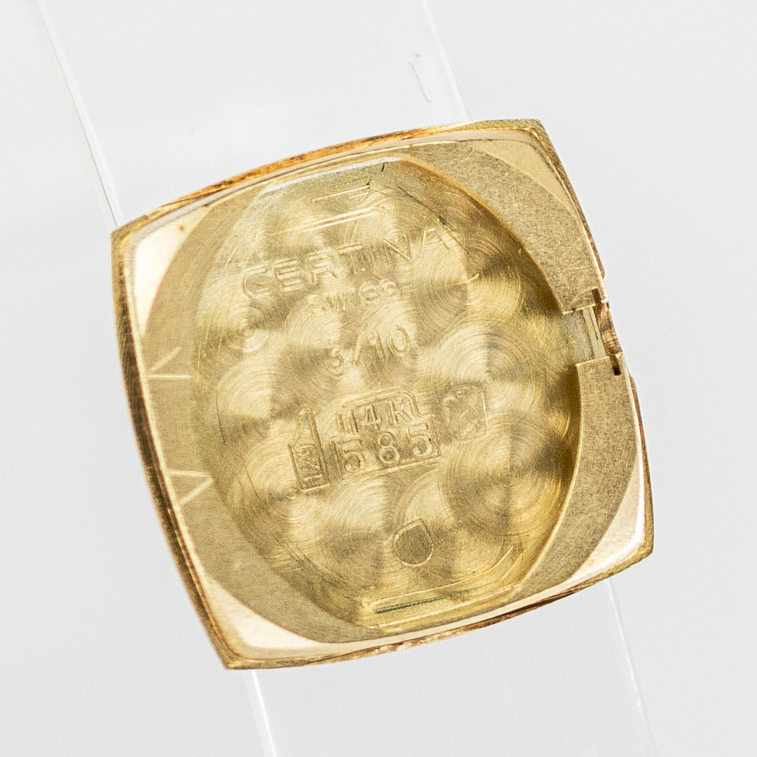 1579_marcels_watch_group_vintage_wristwatch_1973_ladies_certina_9089_goldwatch_caseback_03