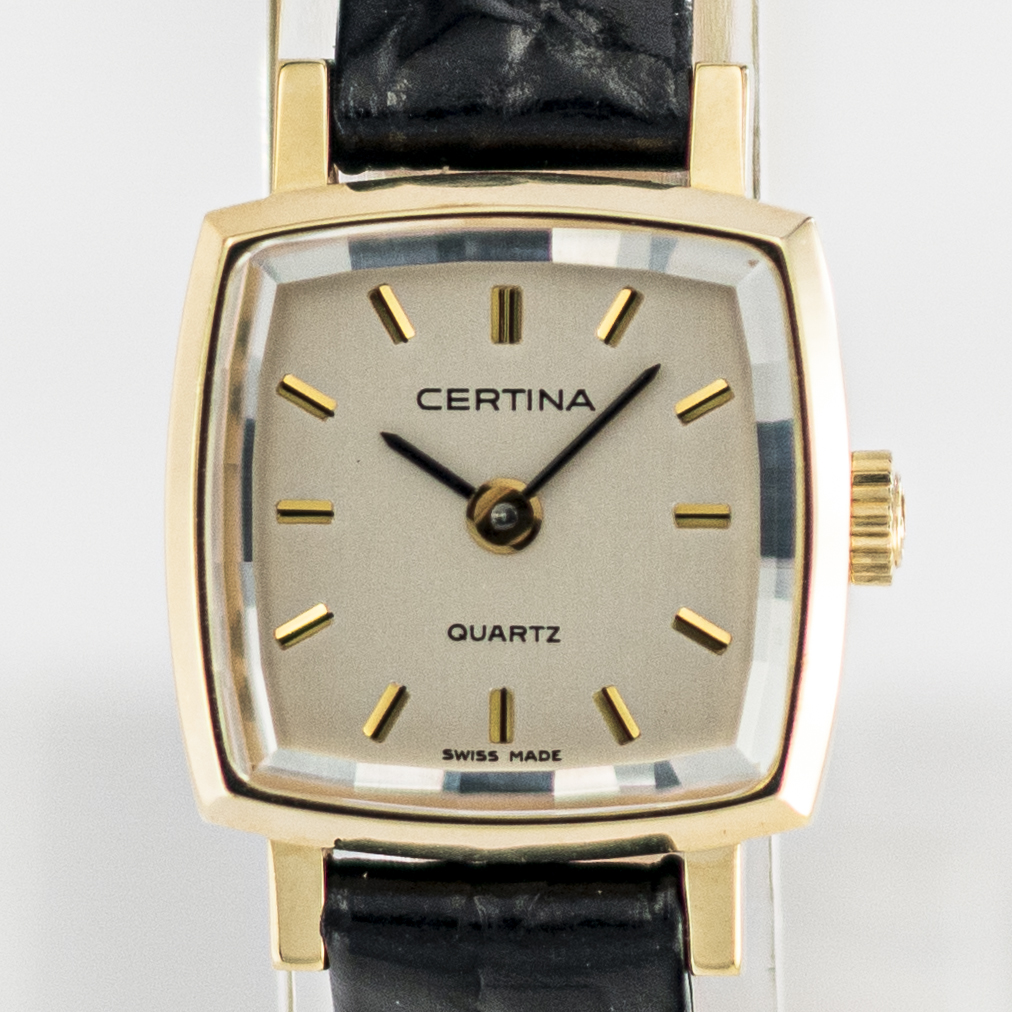 1579_marcels_watch_group_vintage_wristwatch_1973_ladies_certina_9089_goldwatch_dial_06