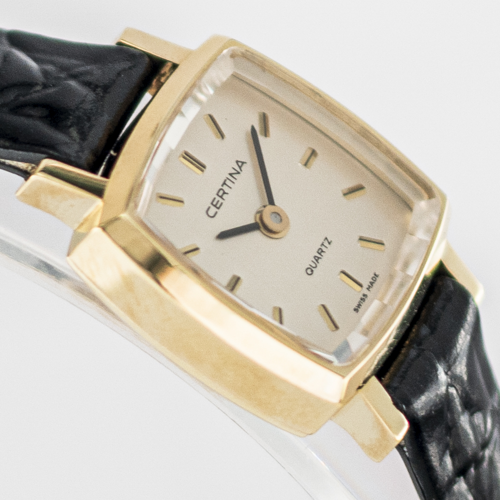1579_marcels_watch_group_vintage_wristwatch_1973_ladies_certina_9089_goldwatch_dial_12