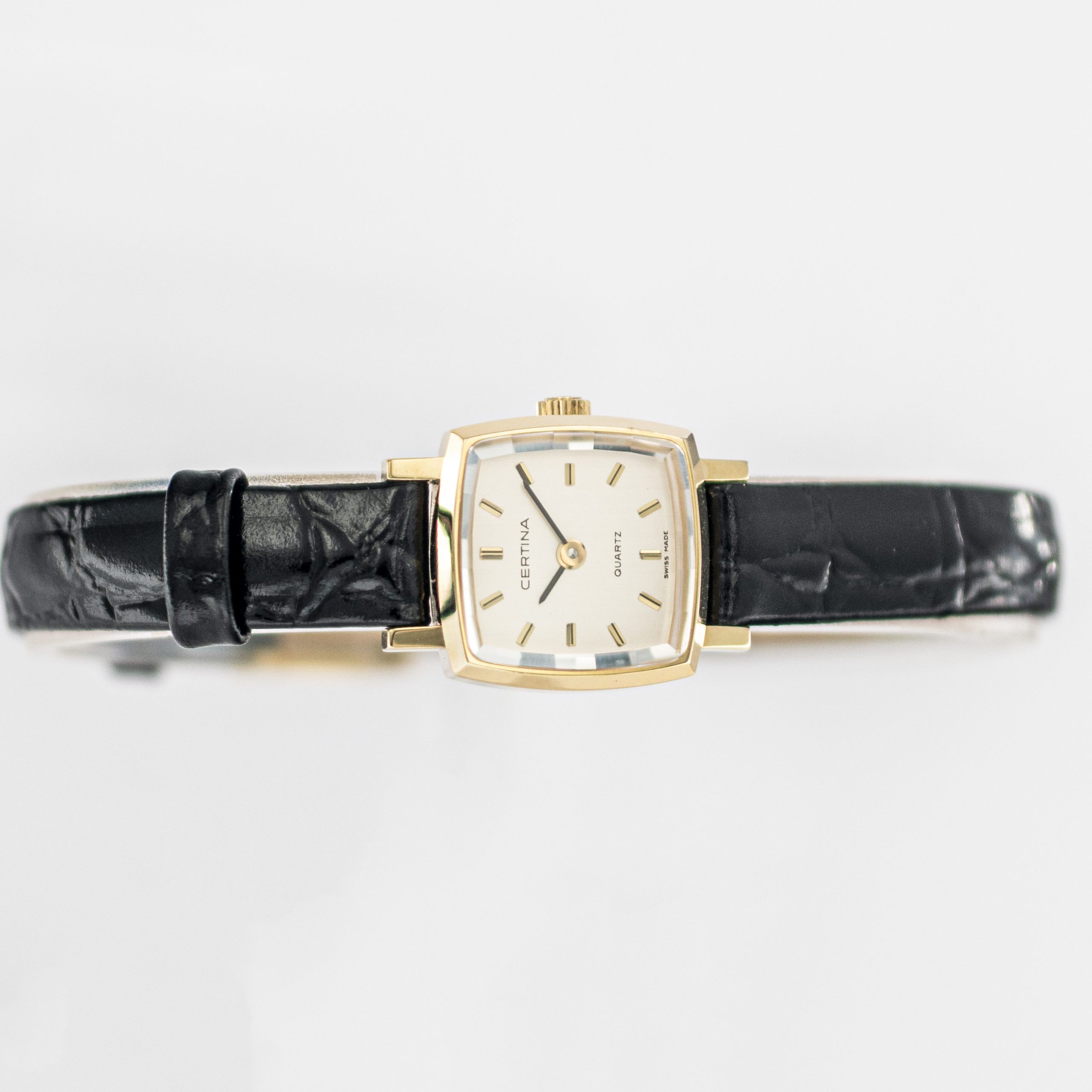 1579_marcels_watch_group_vintage_wristwatch_1973_ladies_certina_9089_goldwatch_dial_13
