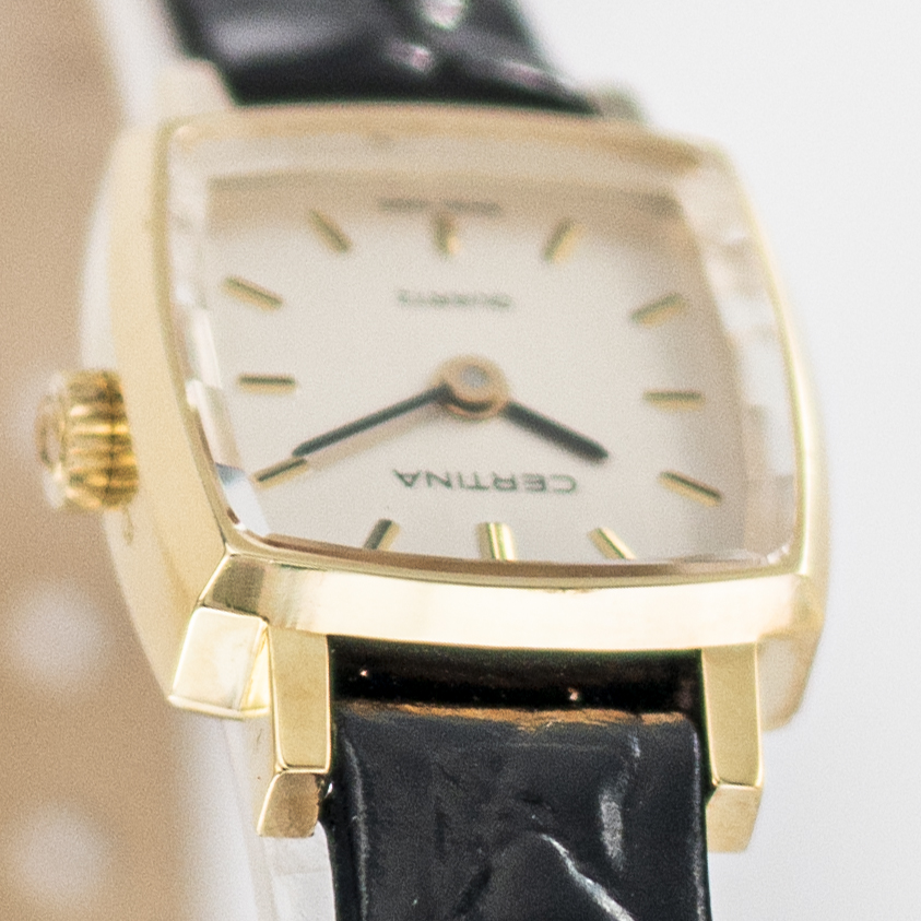 1579_marcels_watch_group_vintage_wristwatch_1973_ladies_certina_9089_goldwatch_lugs_02