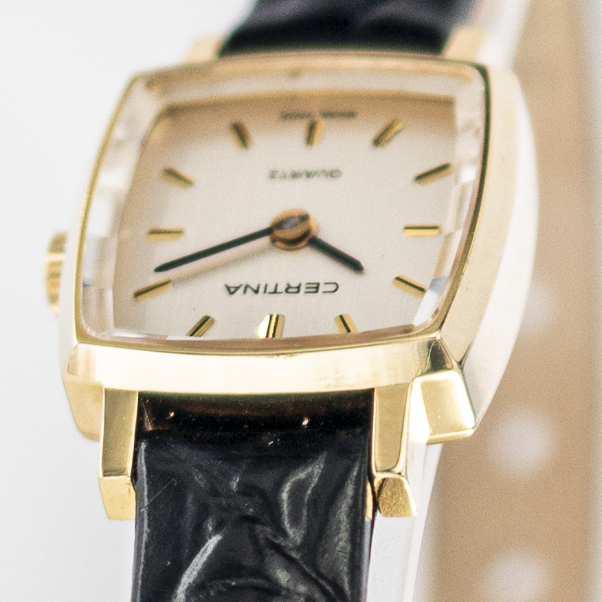 1579_marcels_watch_group_vintage_wristwatch_1973_ladies_certina_9089_goldwatch_lugs_03