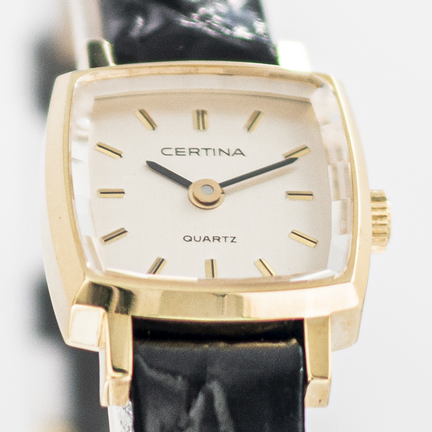 1579_marcels_watch_group_vintage_wristwatch_1973_ladies_certina_9089_goldwatch_lugs_04