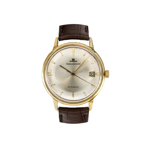 1581_marcels_watch_group_vintage_wristwatch_1963_jaegerlecoultre_892996_0