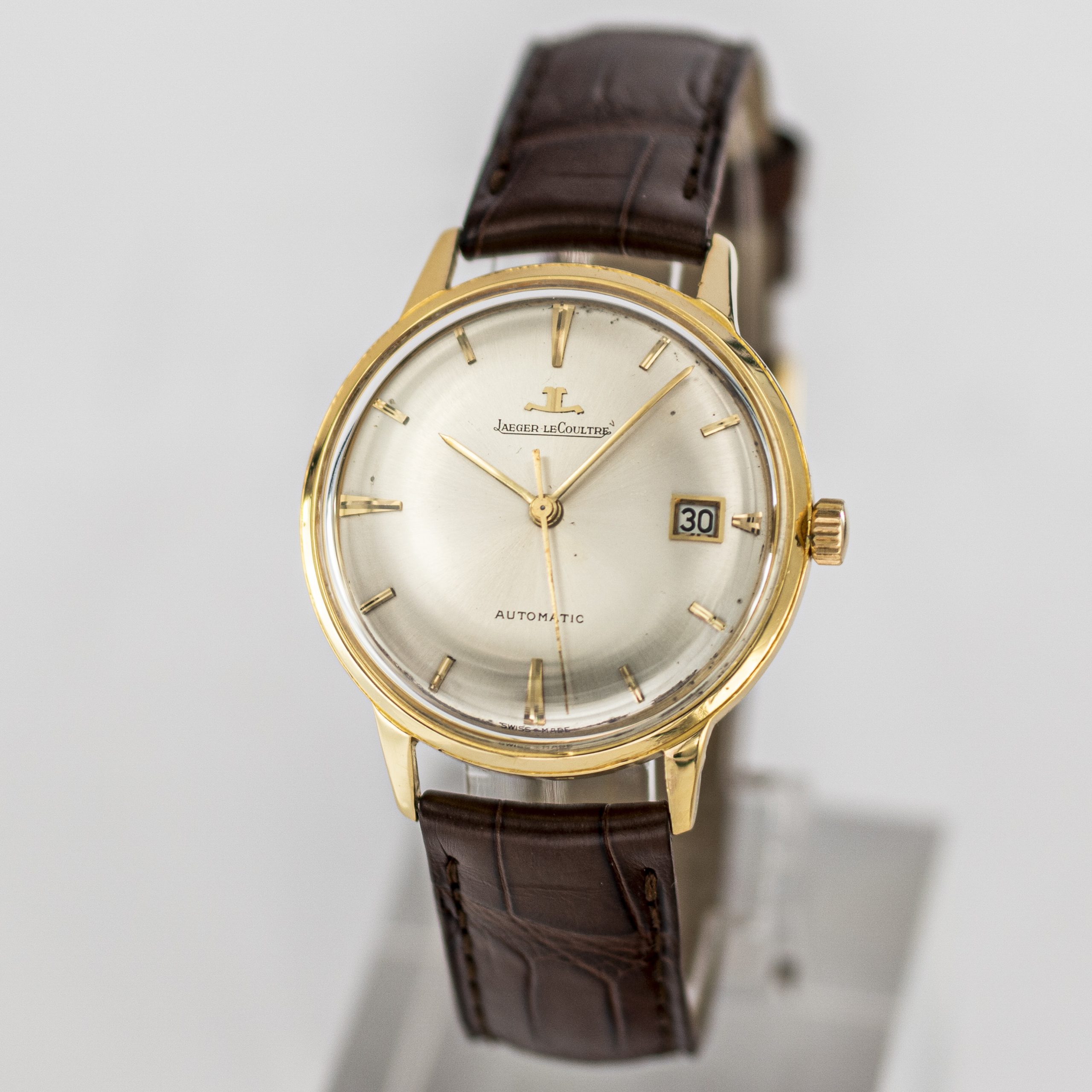 1581_marcels_watch_group_vintage_wristwatch_1963_jaegerlecoultre_892996_dial_04