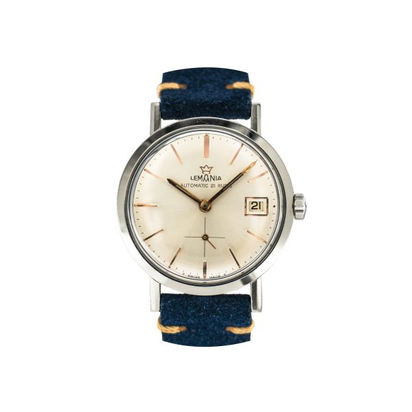 1582_marcels_watch_group_wristwatch_1964_vintage_lemania_867_64_00