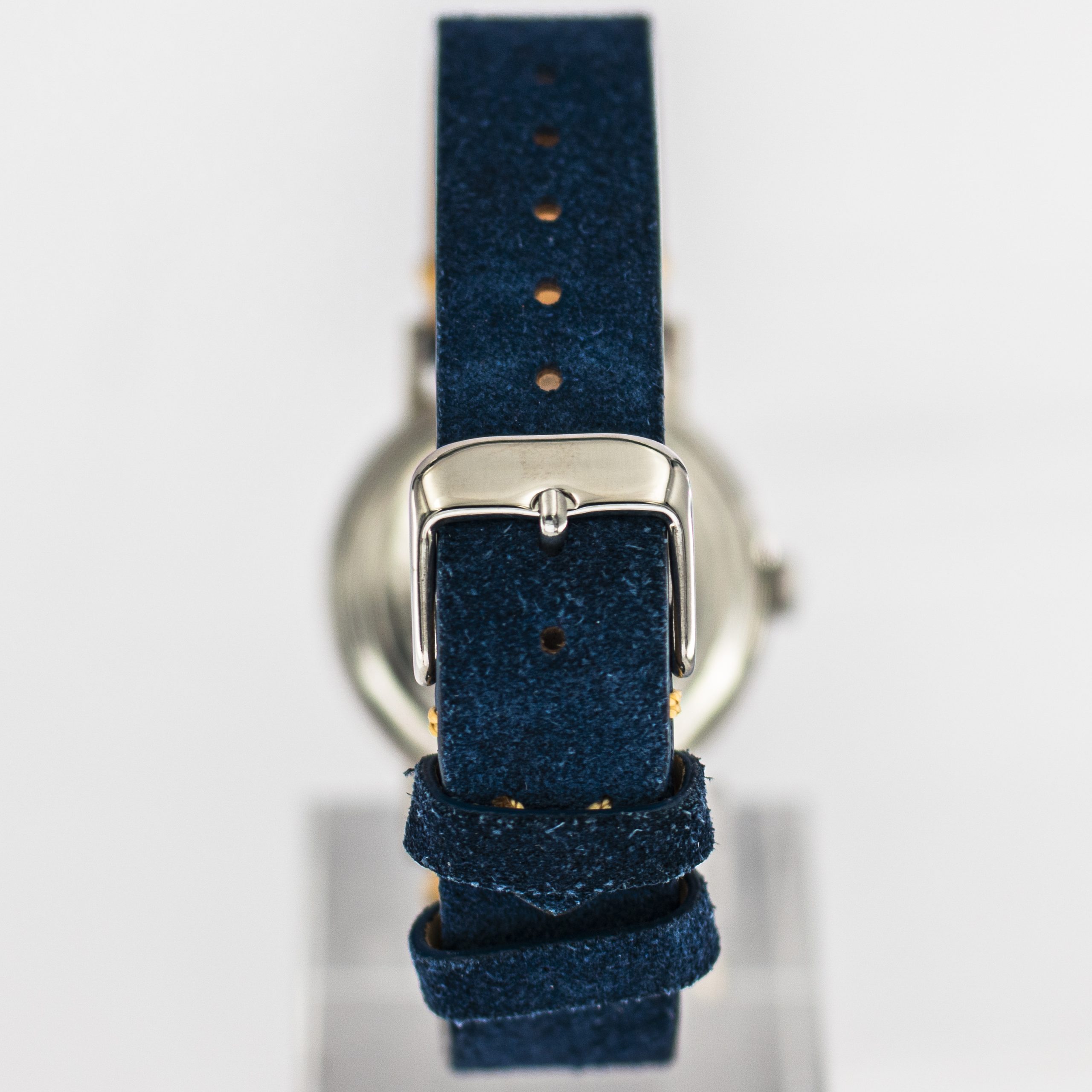 1582_marcels_watch_group_wristwatch_1964_vintage_lemania_867_64_buckle_01