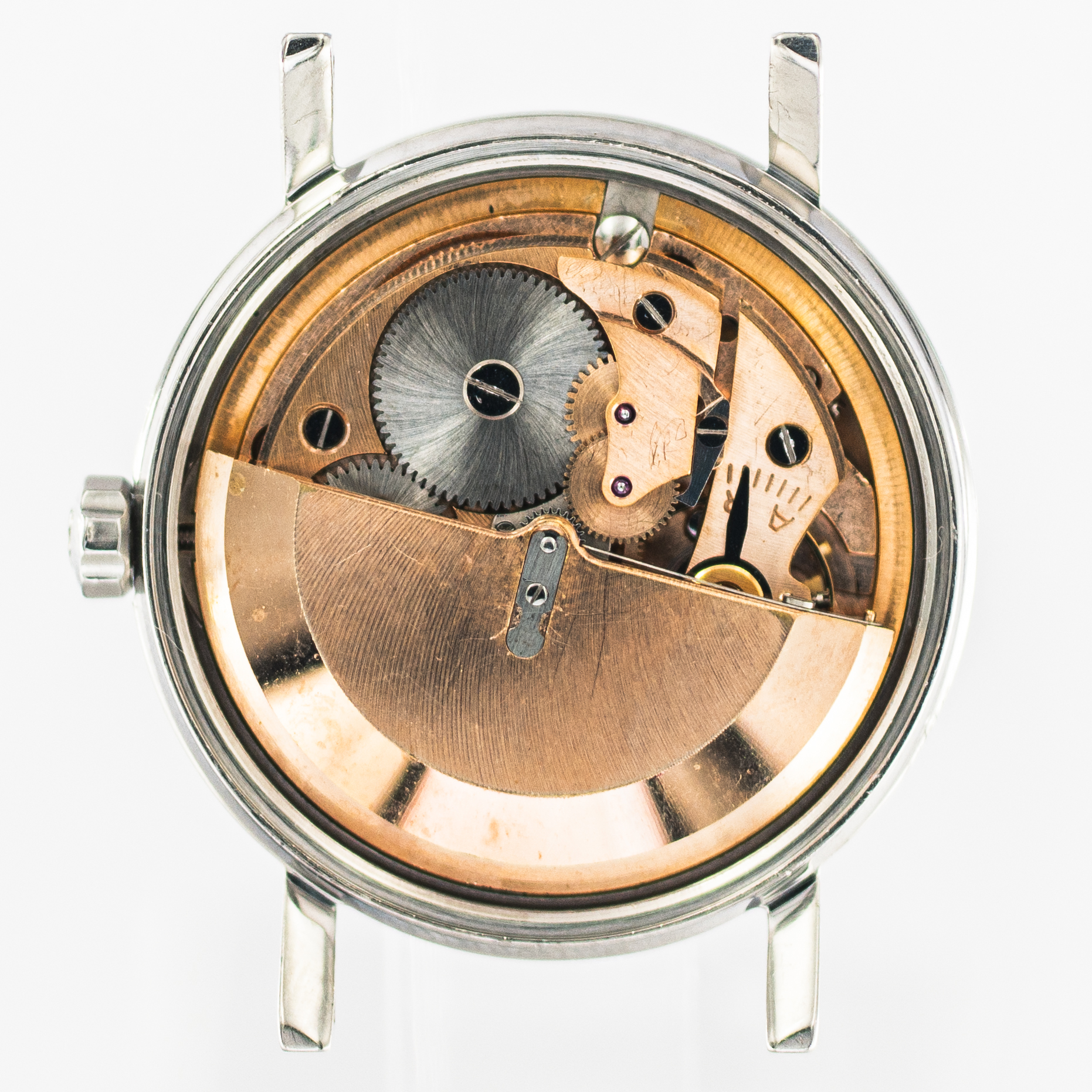 1582_marcels_watch_group_wristwatch_1964_vintage_lemania_867_64_cal_3615_movement_01