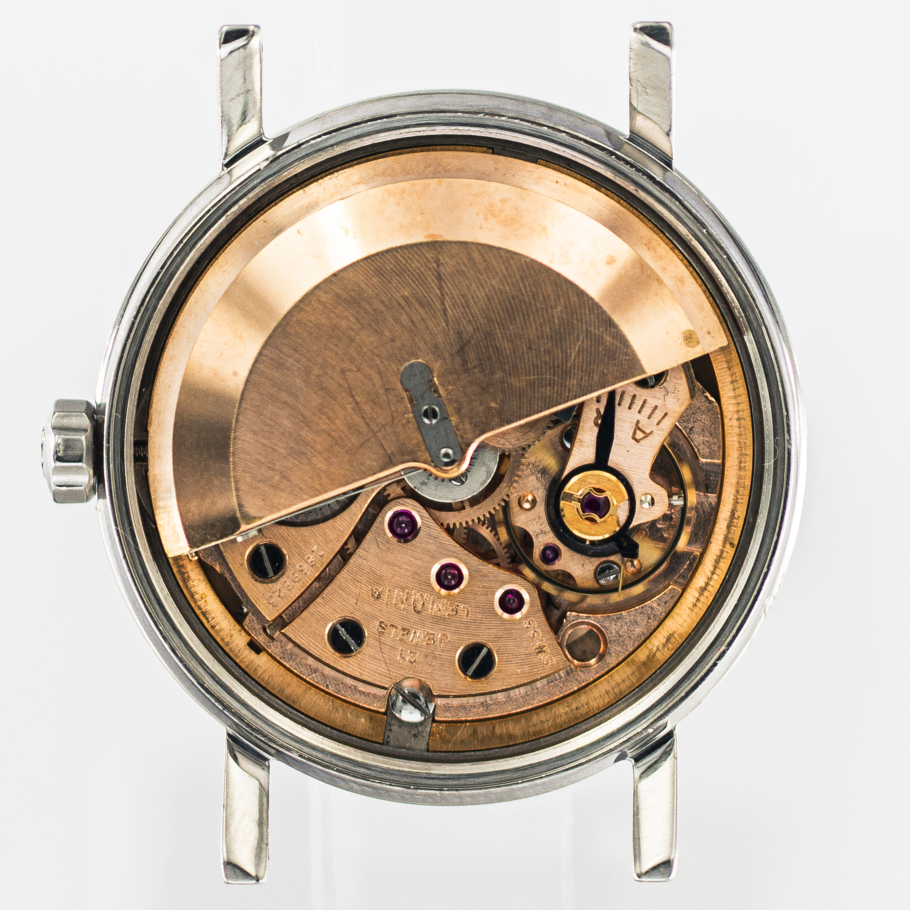 1582_marcels_watch_group_wristwatch_1964_vintage_lemania_867_64_cal_3615_movement_02