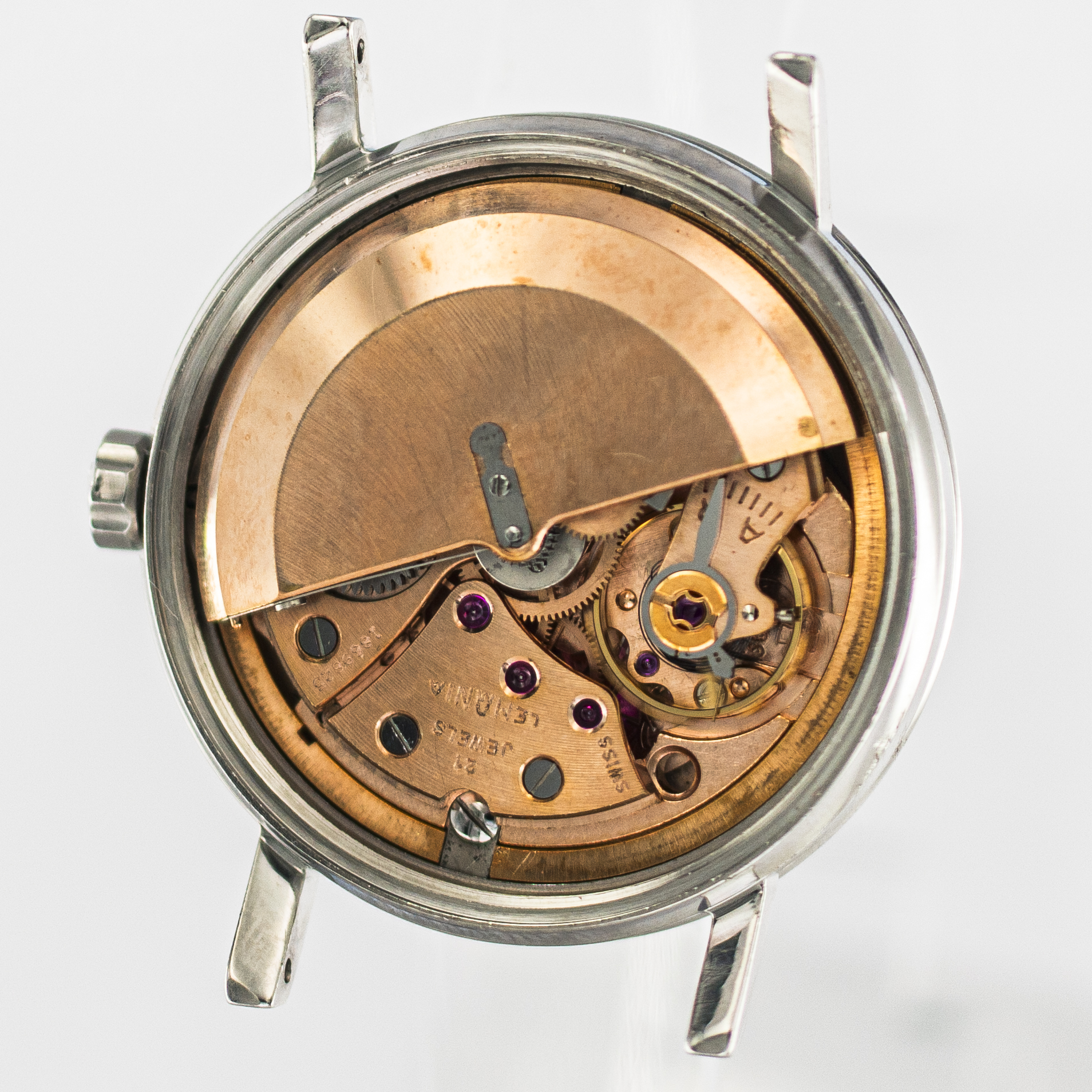 1582_marcels_watch_group_wristwatch_1964_vintage_lemania_867_64_cal_3615_movement_03
