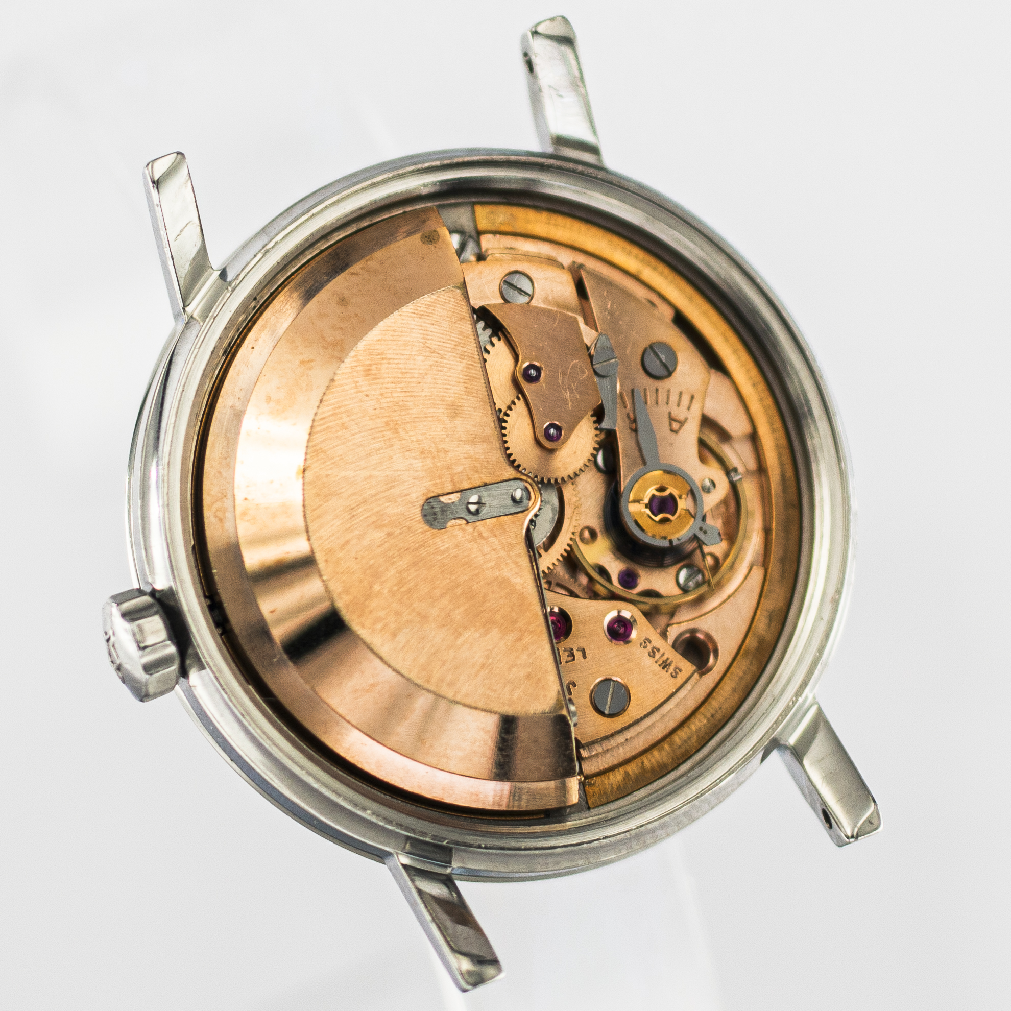 1582_marcels_watch_group_wristwatch_1964_vintage_lemania_867_64_cal_3615_movement_04