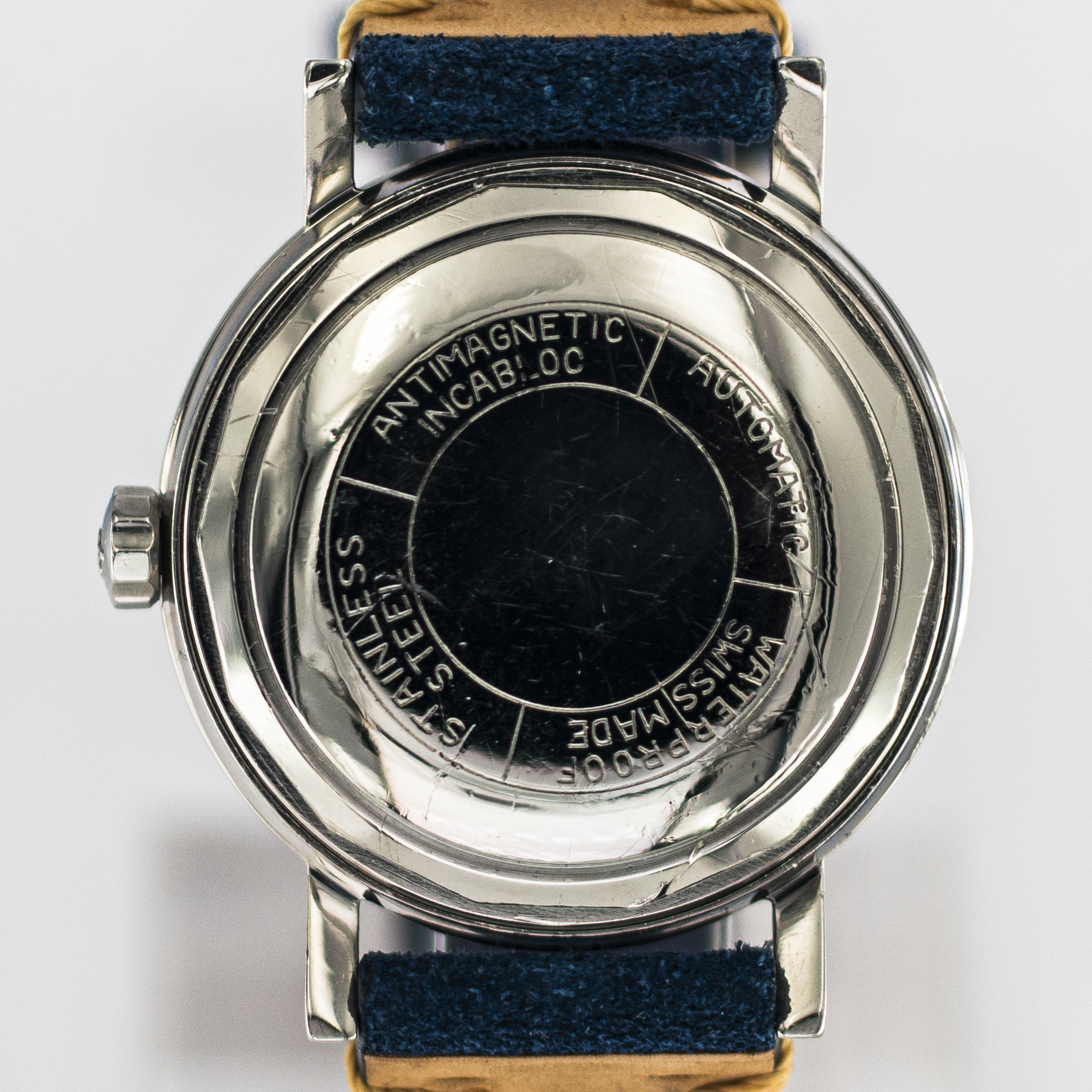 1582_marcels_watch_group_wristwatch_1964_vintage_lemania_867_64_caseback_04