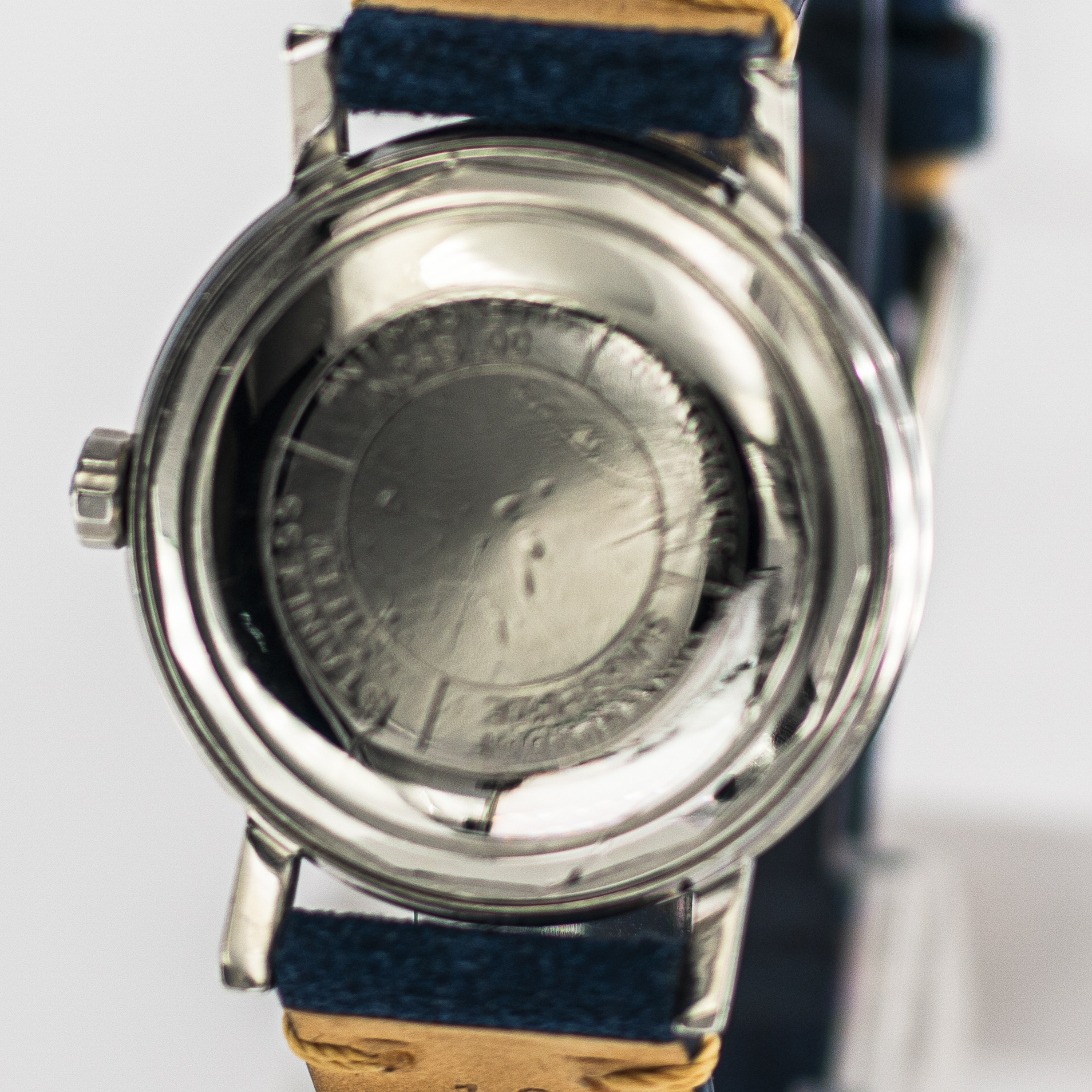 1582_marcels_watch_group_wristwatch_1964_vintage_lemania_867_64_caseback_05