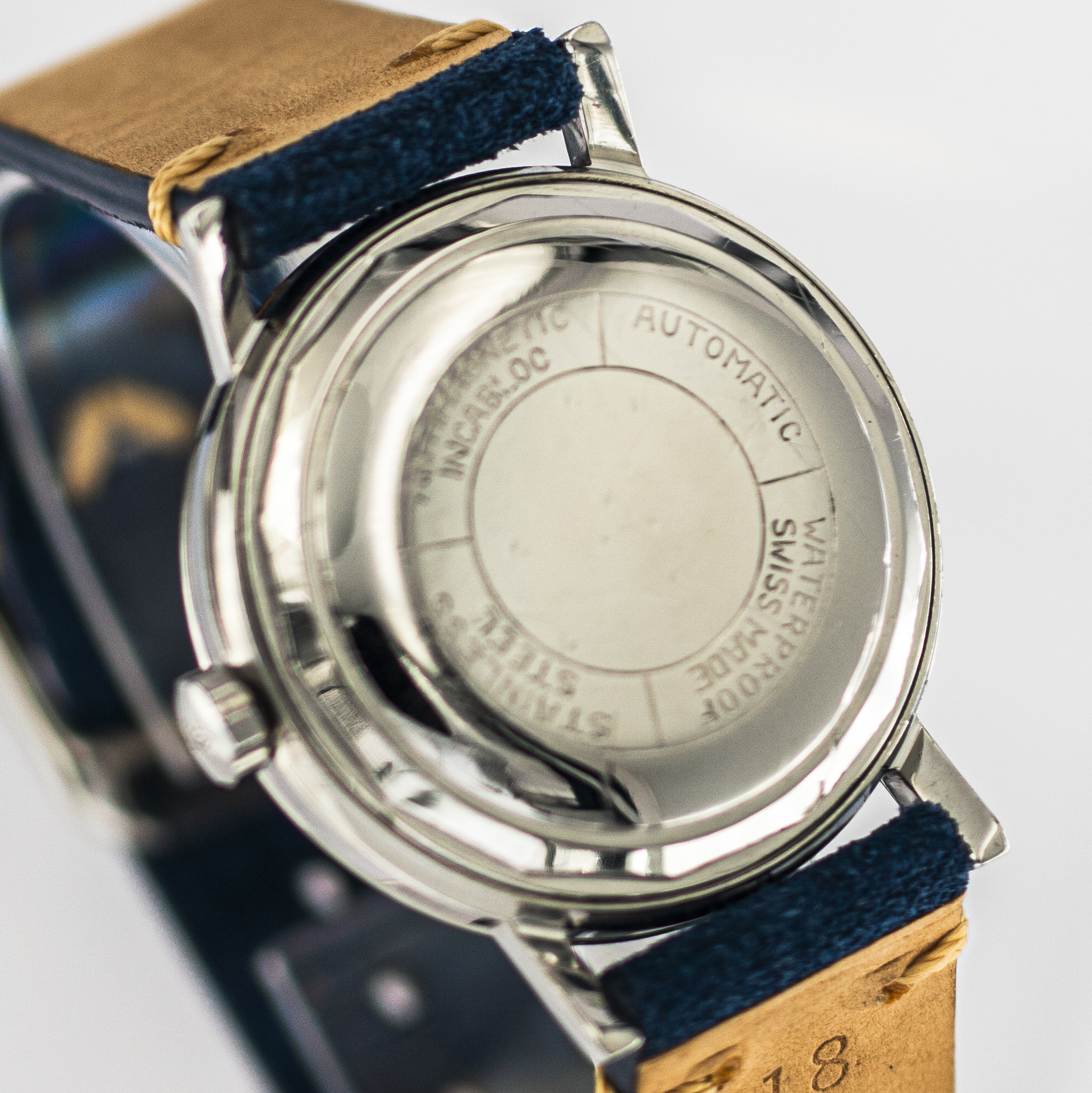 1582_marcels_watch_group_wristwatch_1964_vintage_lemania_867_64_caseback_06