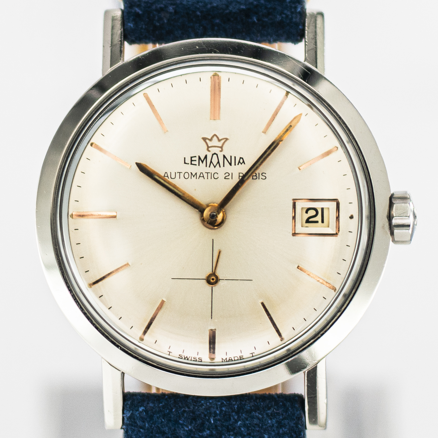 1582_marcels_watch_group_wristwatch_1964_vintage_lemania_867_64_dial_01