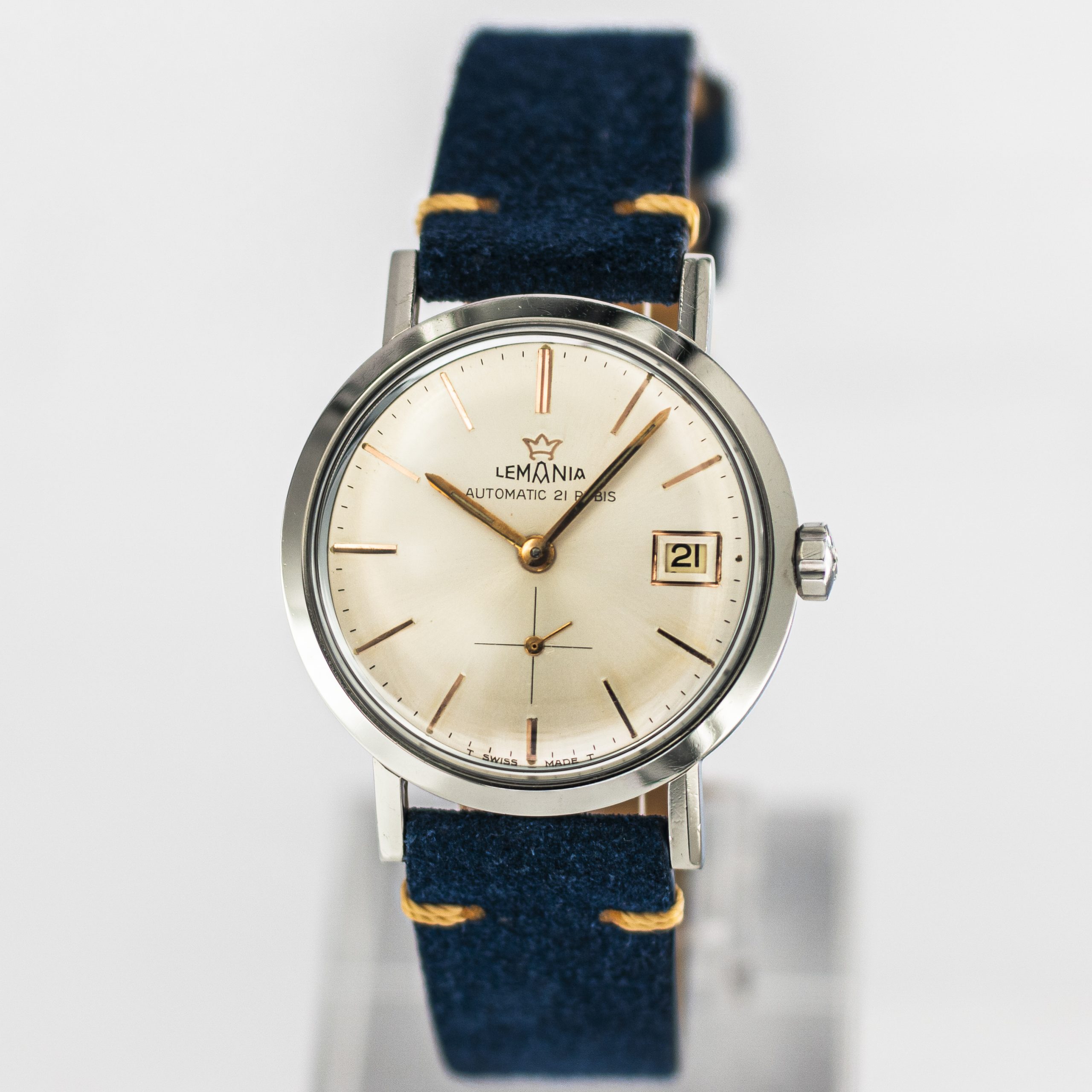 1582_marcels_watch_group_wristwatch_1964_vintage_lemania_867_64_dial_02