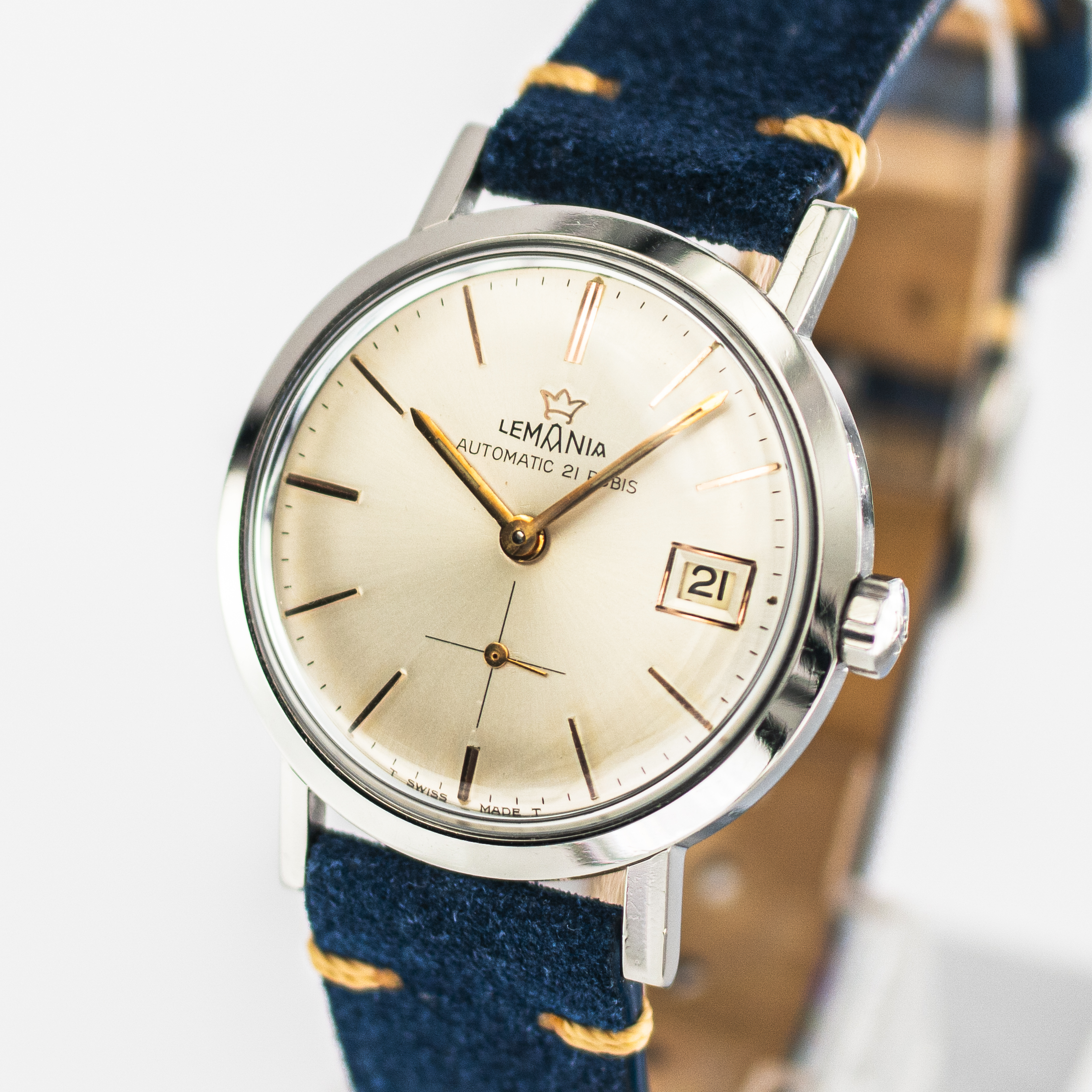1582_marcels_watch_group_wristwatch_1964_vintage_lemania_867_64_dial_03
