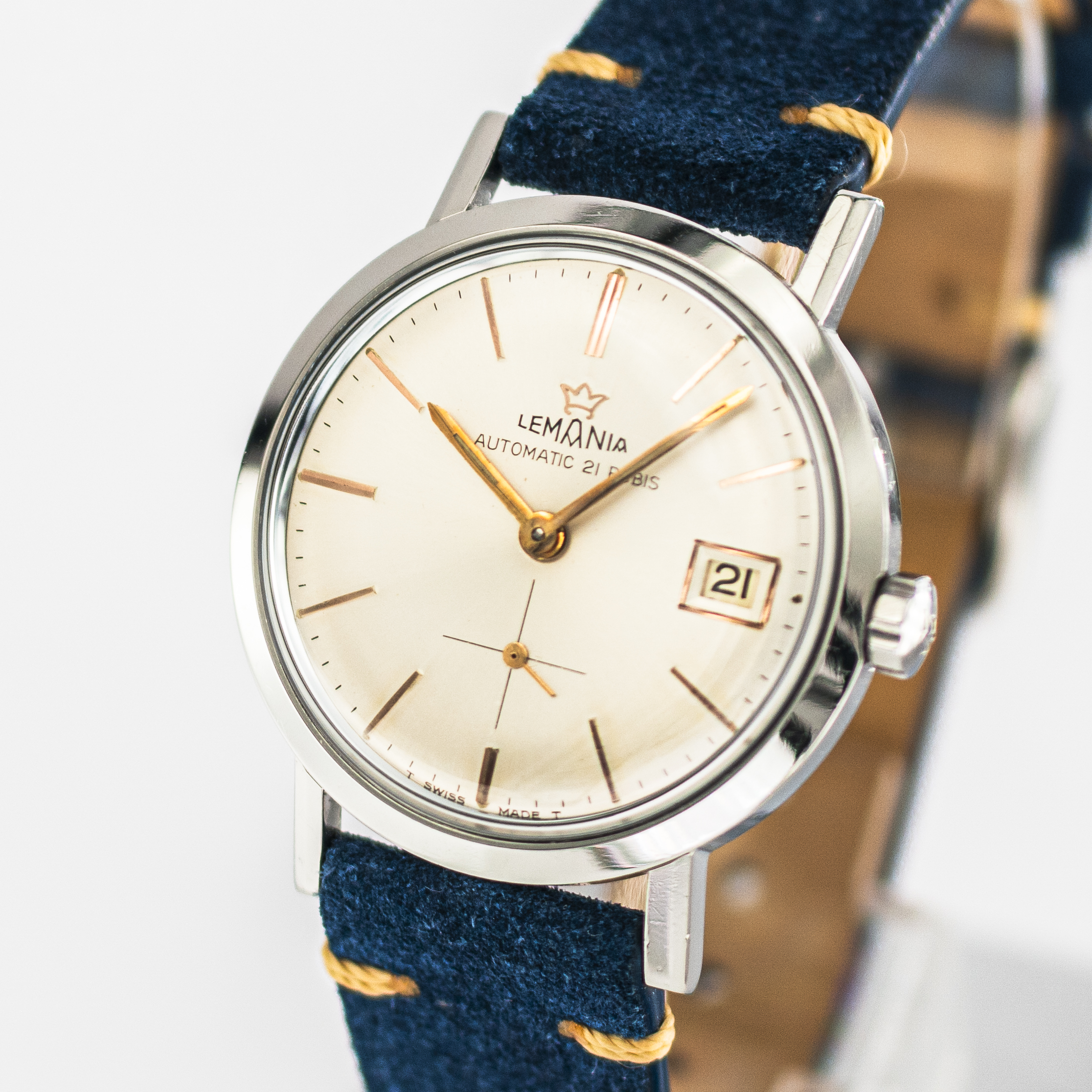 1582_marcels_watch_group_wristwatch_1964_vintage_lemania_867_64_dial_04