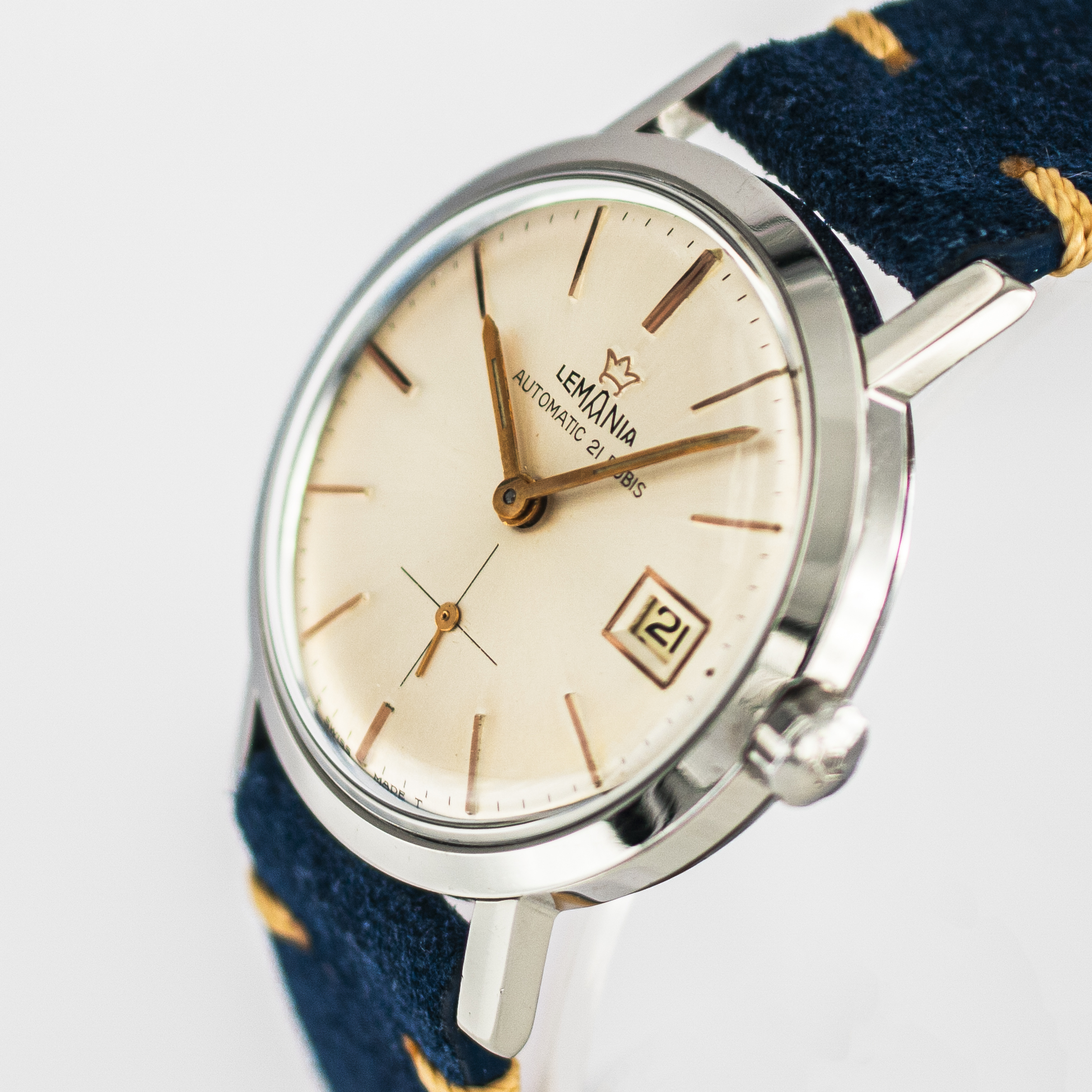 1582_marcels_watch_group_wristwatch_1964_vintage_lemania_867_64_dial_05