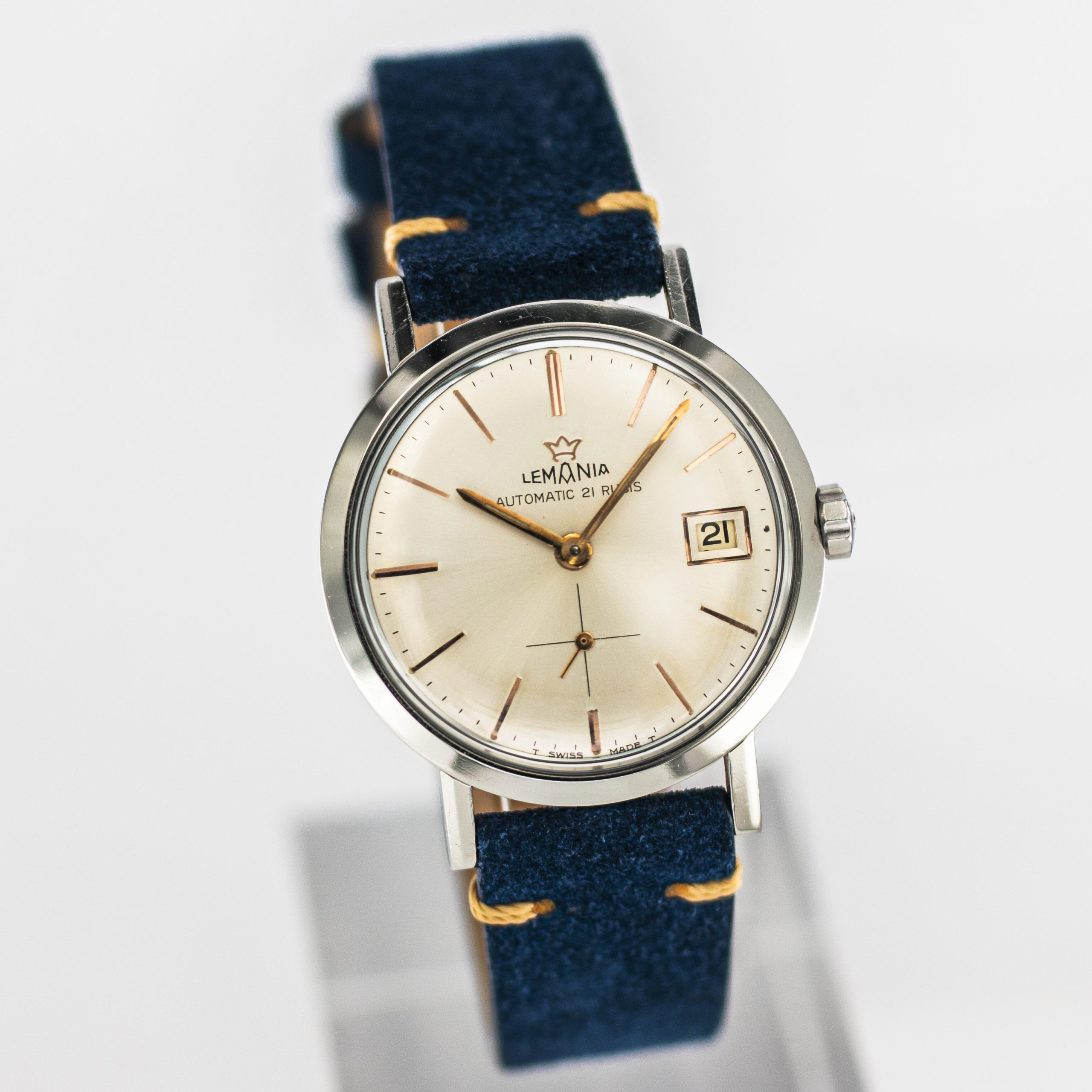 1582_marcels_watch_group_wristwatch_1964_vintage_lemania_867_64_dial_06