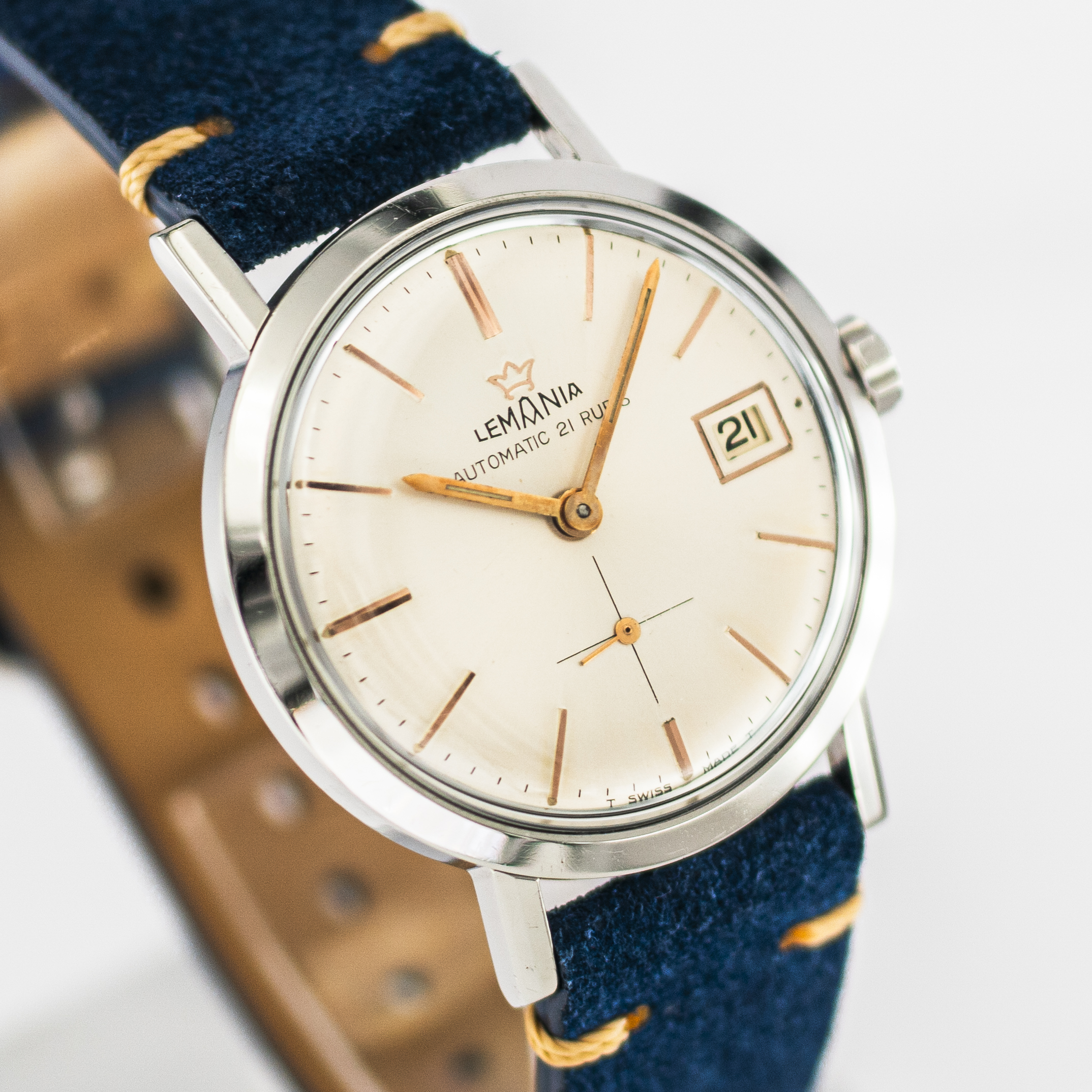 1582_marcels_watch_group_wristwatch_1964_vintage_lemania_867_64_dial_07