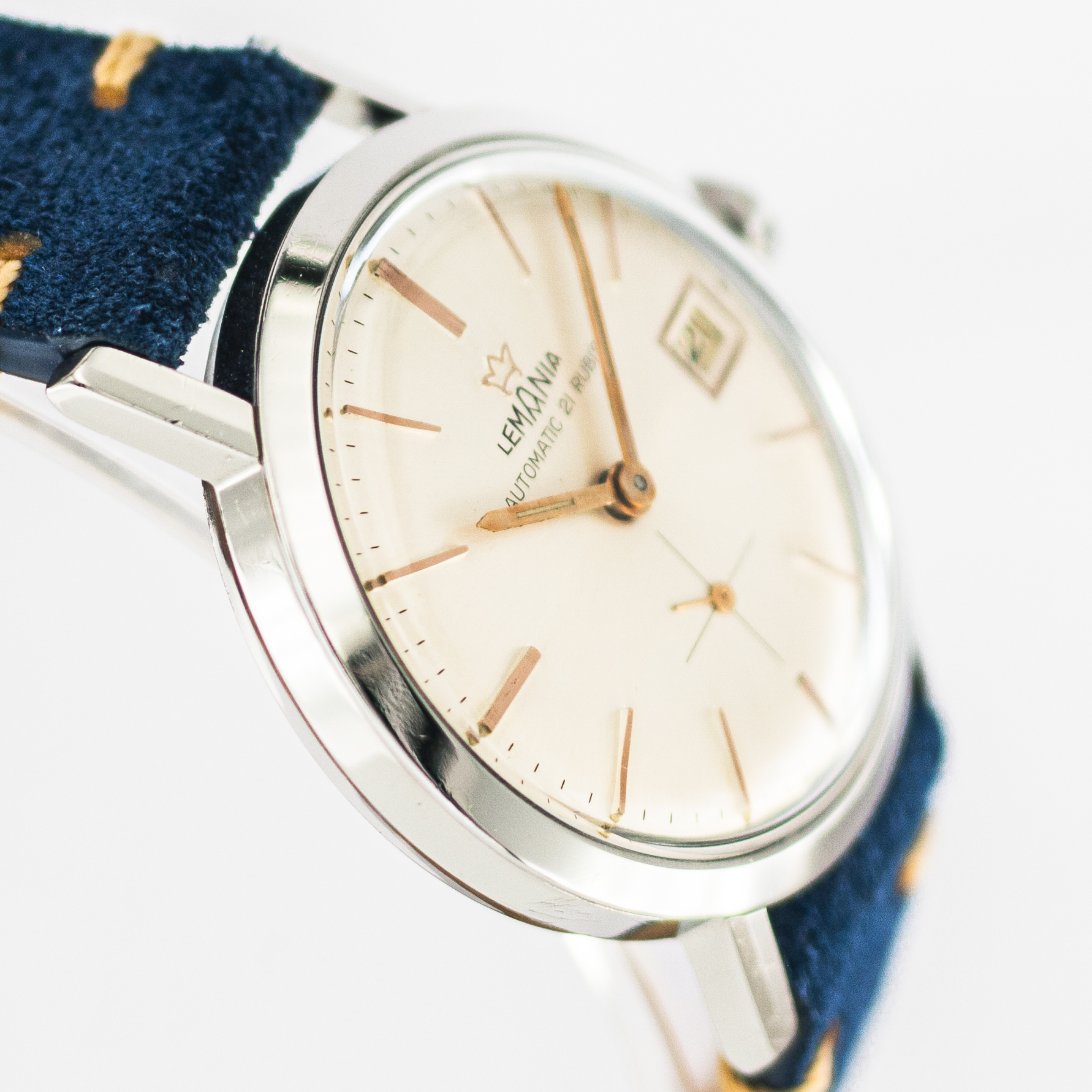 1582_marcels_watch_group_wristwatch_1964_vintage_lemania_867_64_dial_08