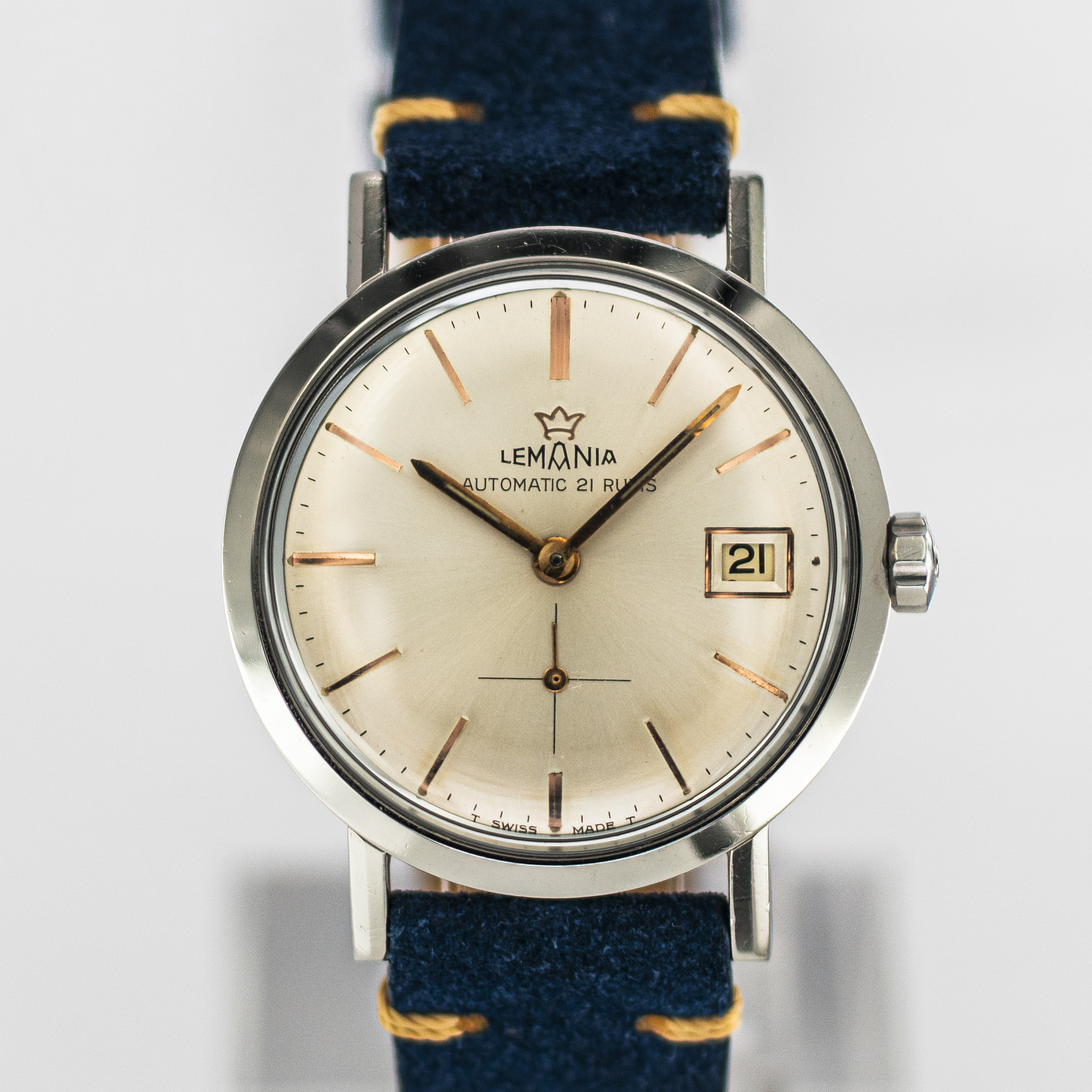 1582_marcels_watch_group_wristwatch_1964_vintage_lemania_867_64_dial_09