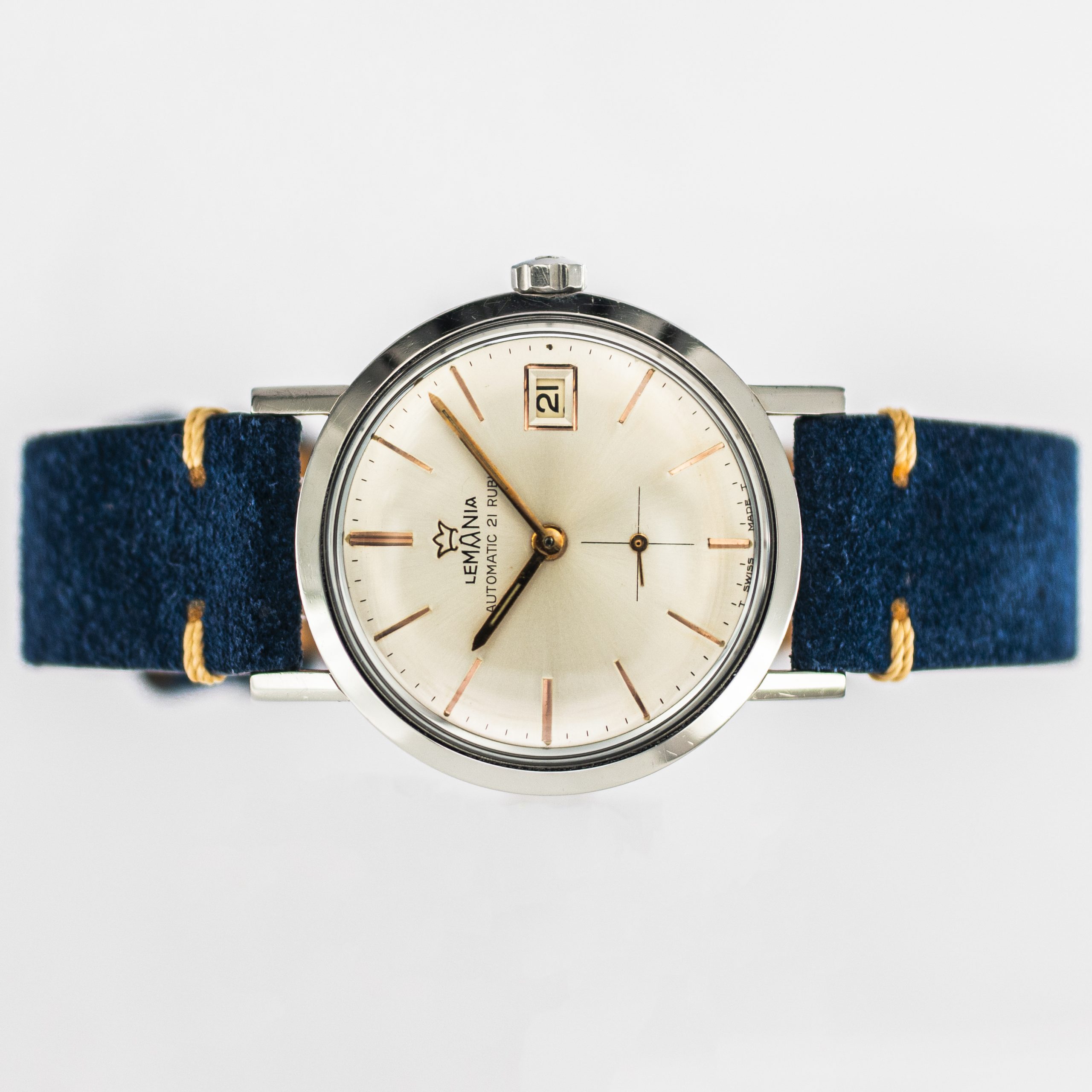 1582_marcels_watch_group_wristwatch_1964_vintage_lemania_867_64_dial_10