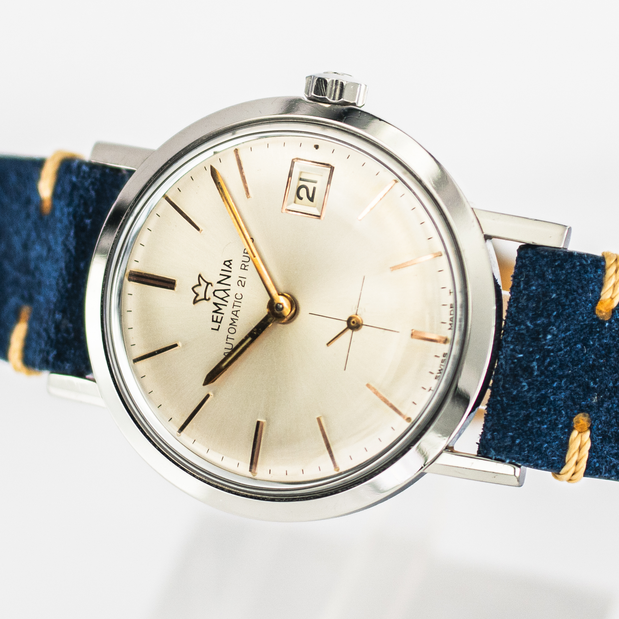1582_marcels_watch_group_wristwatch_1964_vintage_lemania_867_64_dial_11