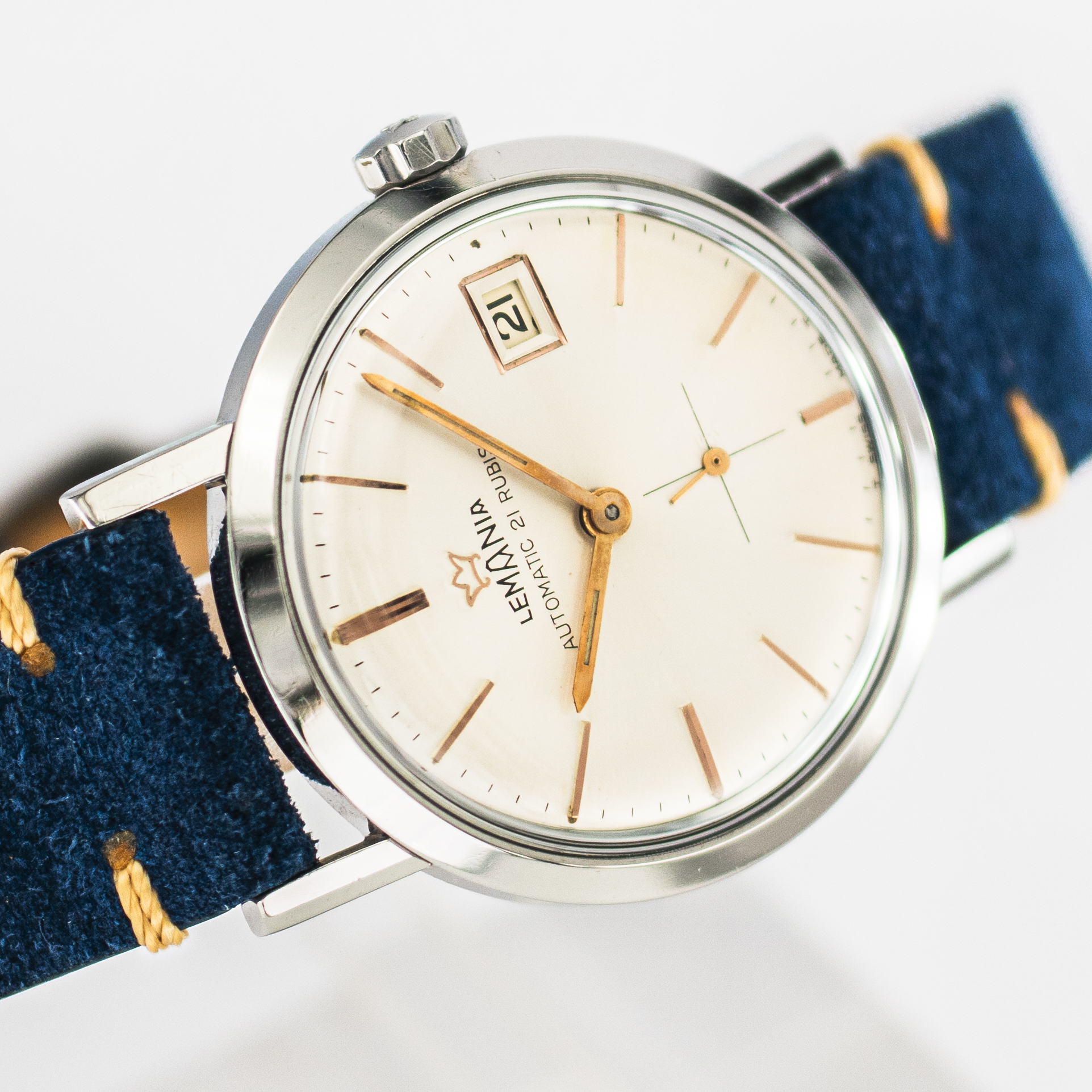 1582_marcels_watch_group_wristwatch_1964_vintage_lemania_867_64_dial_12