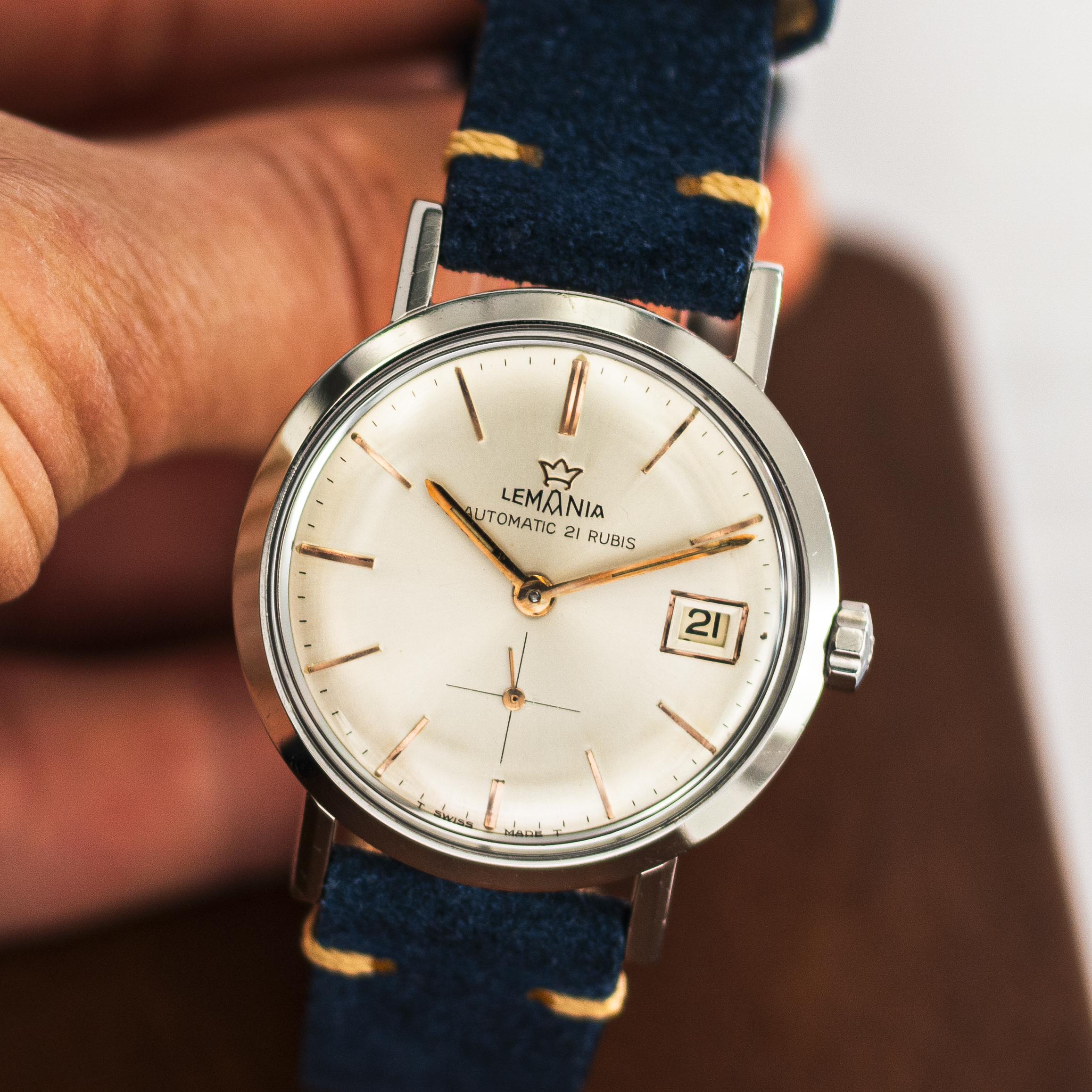 1582_marcels_watch_group_wristwatch_1964_vintage_lemania_867_64_dial_13