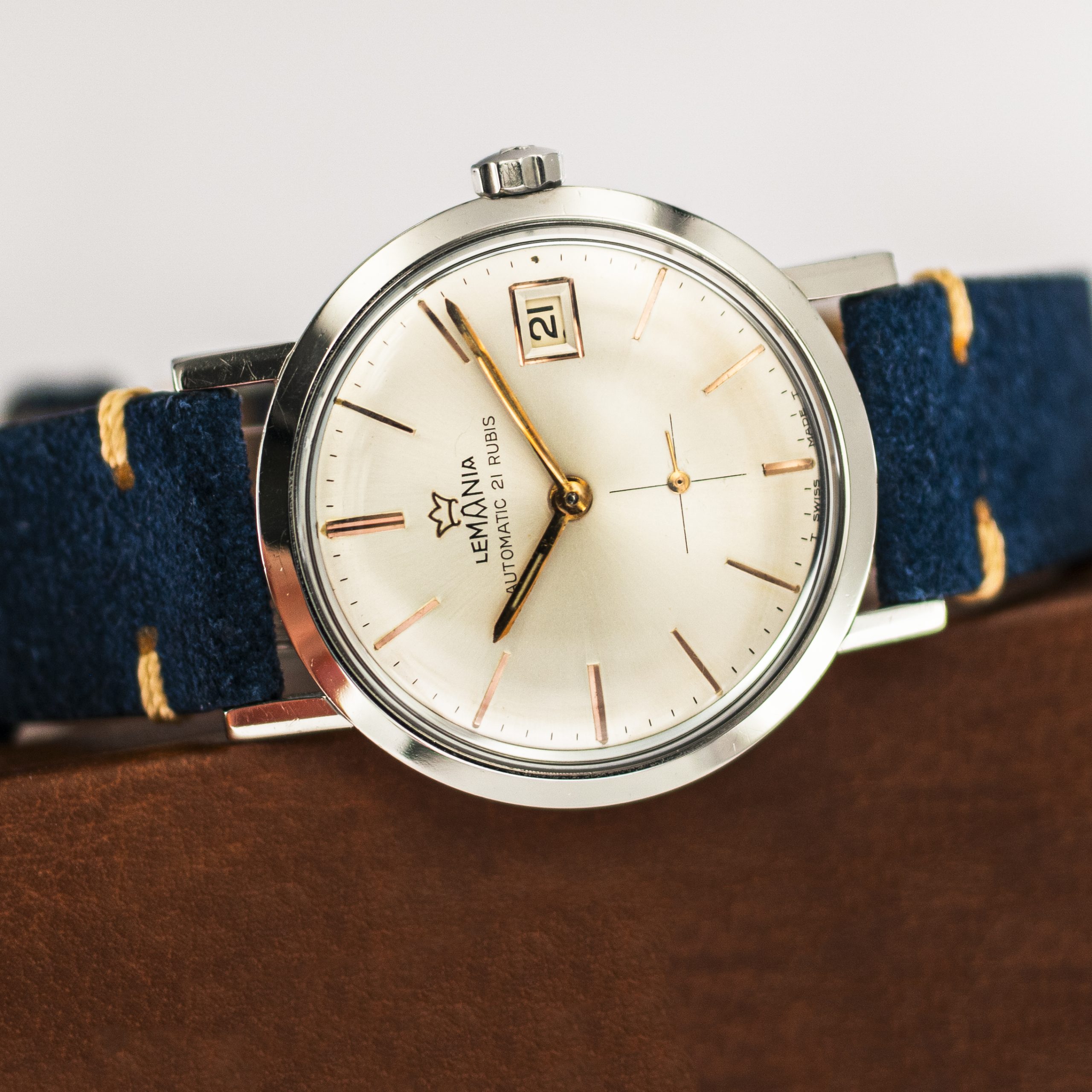 1582_marcels_watch_group_wristwatch_1964_vintage_lemania_867_64_dial_14