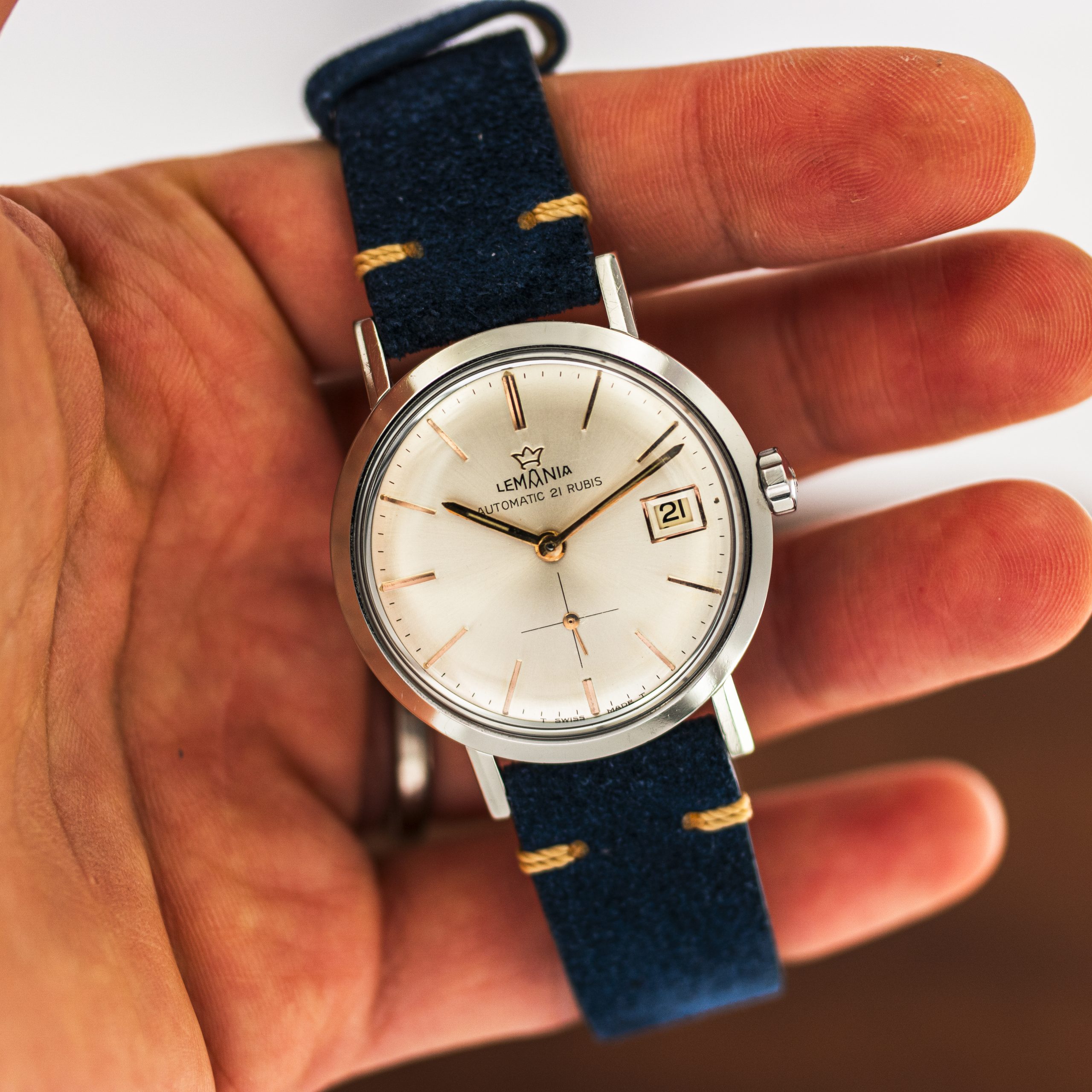 1582_marcels_watch_group_wristwatch_1964_vintage_lemania_867_64_dial_15