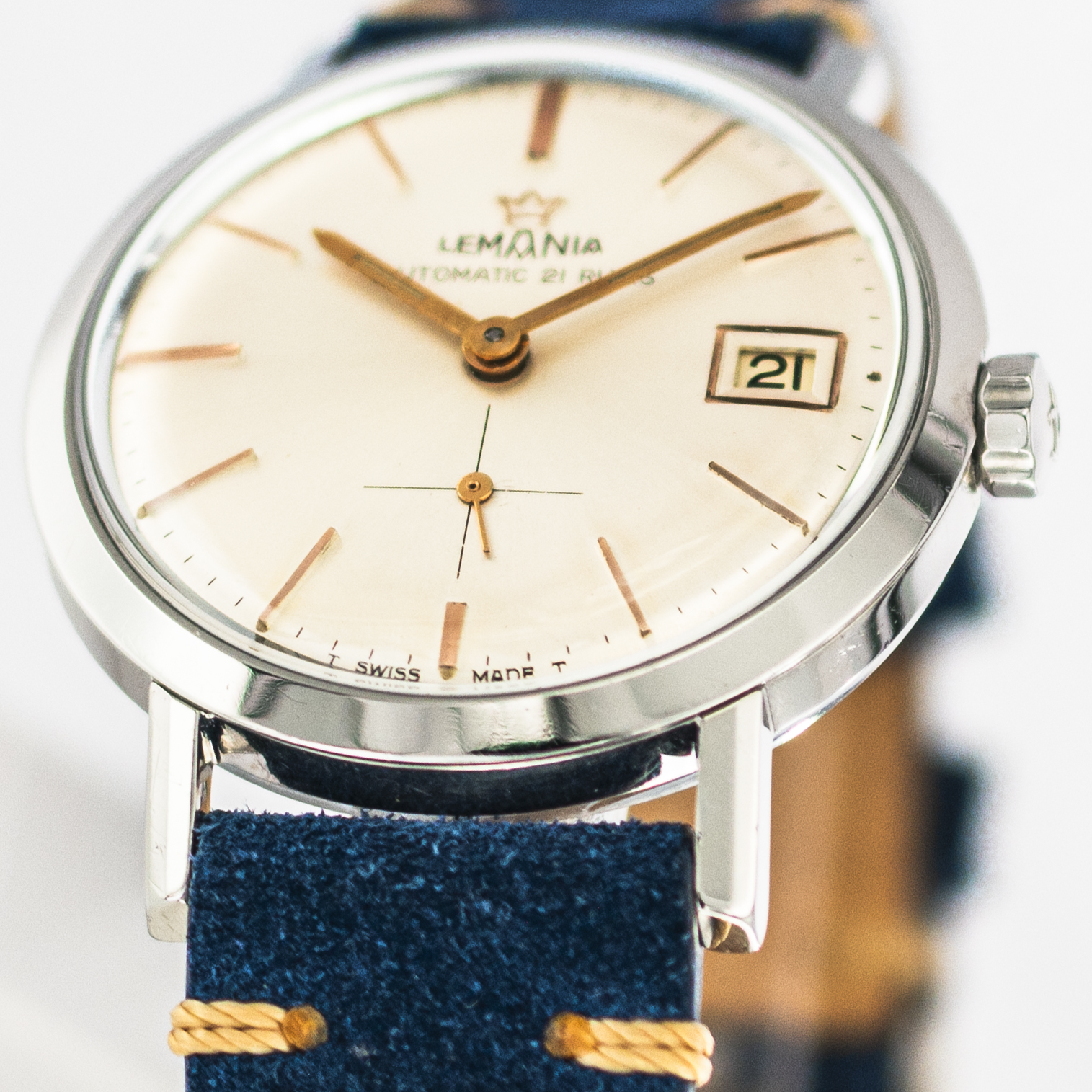 1582_marcels_watch_group_wristwatch_1964_vintage_lemania_867_64_lugs_01