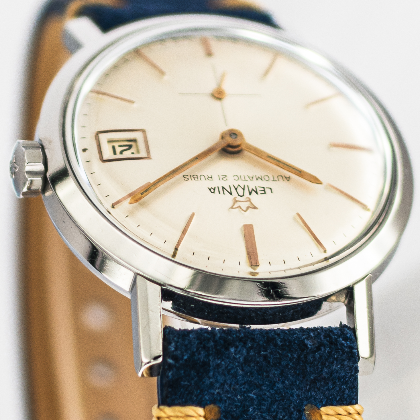 1582_marcels_watch_group_wristwatch_1964_vintage_lemania_867_64_lugs_02