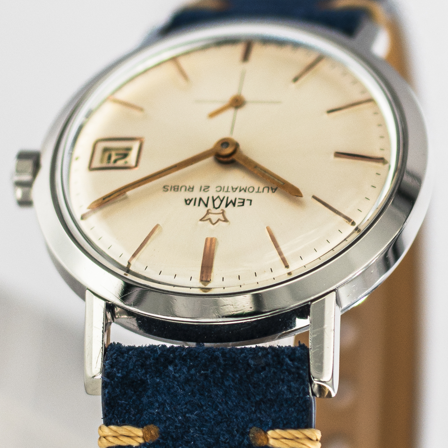 1582_marcels_watch_group_wristwatch_1964_vintage_lemania_867_64_lugs_03