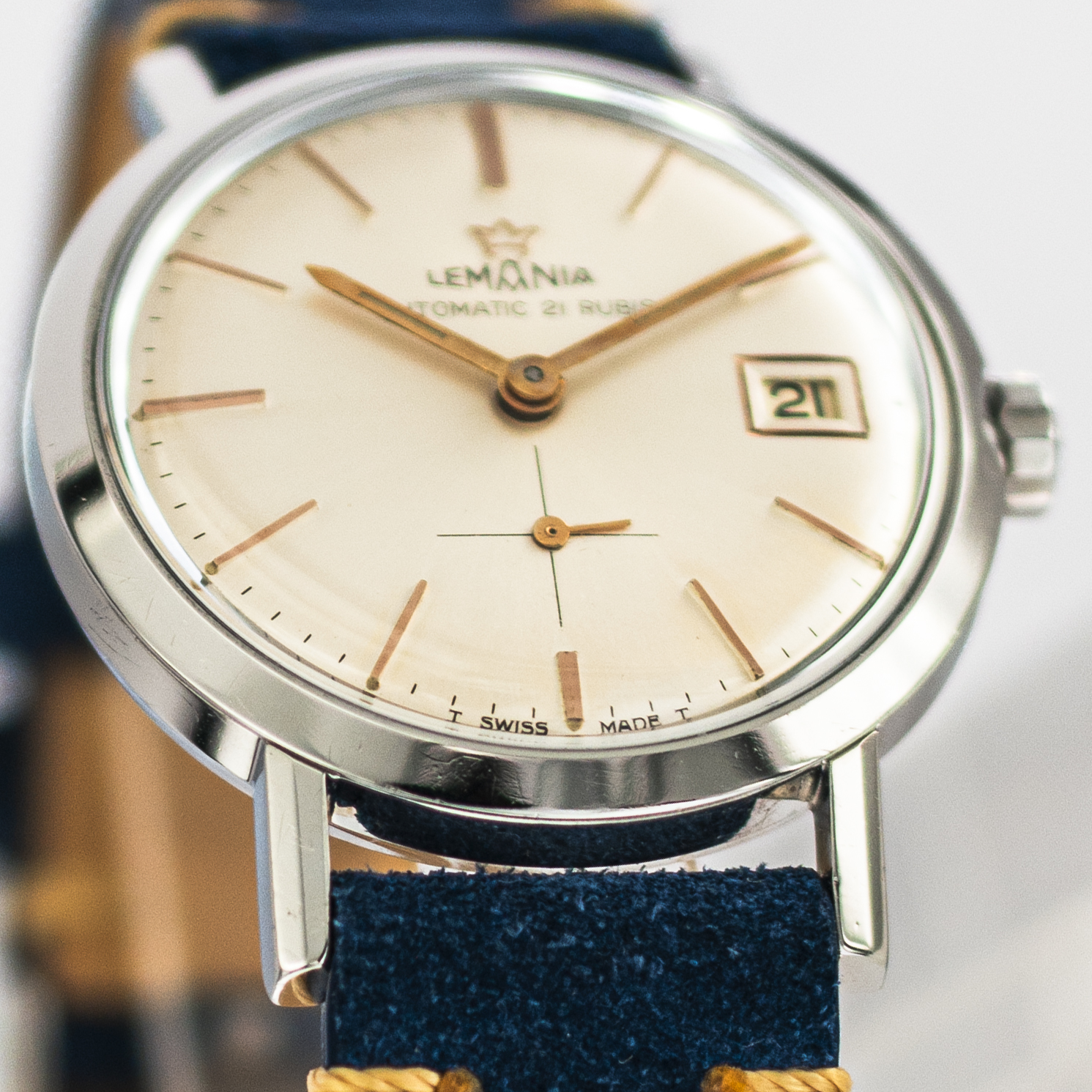 1582_marcels_watch_group_wristwatch_1964_vintage_lemania_867_64_lugs_04
