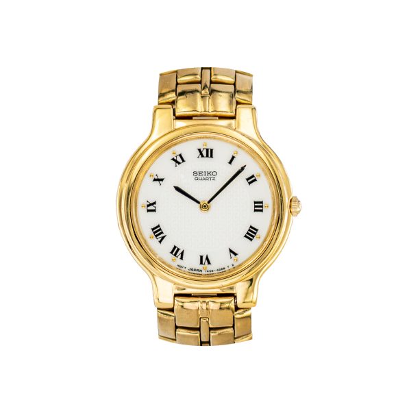 1584_marcels_watch_group_wristwatch_ladies_seiko_1N00_1850_0