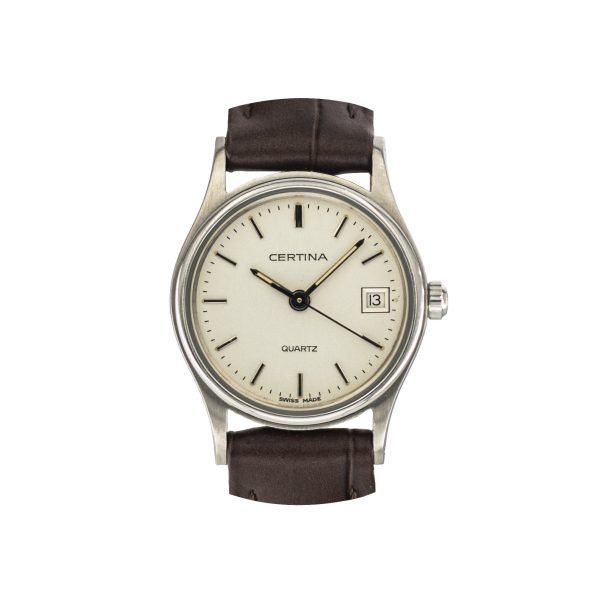 1586_marcels_watch_group_ladies_wristwatch_vintage_certina_71733_0