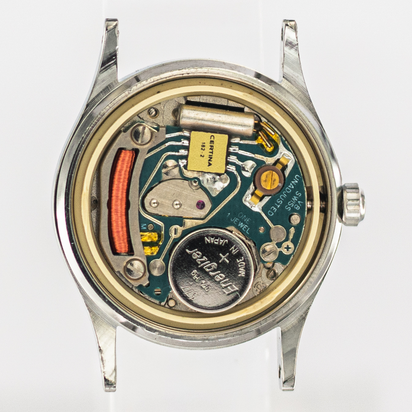 1586_marcels_watch_group_ladies_wristwatch_vintage_certina_71733_01
