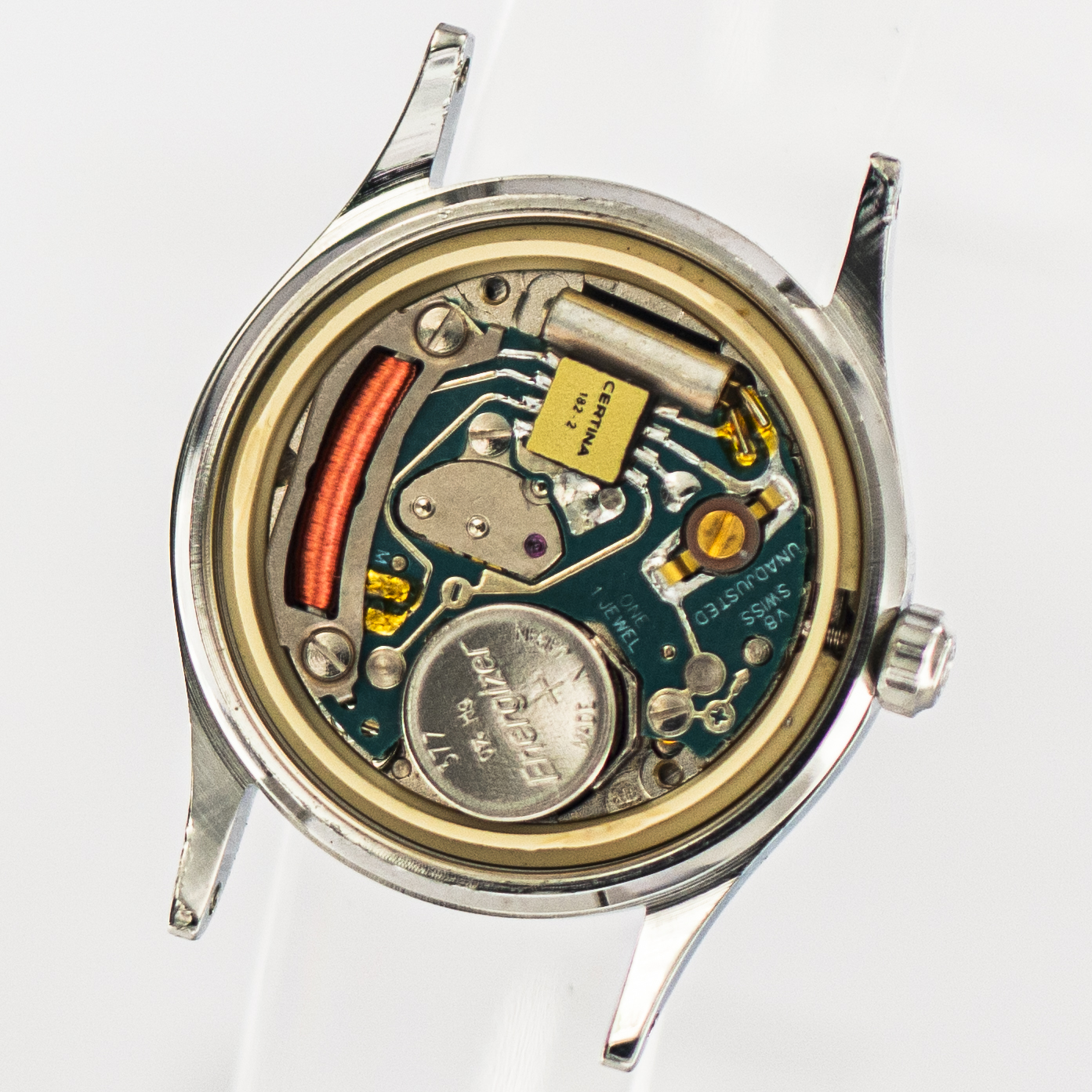1586_marcels_watch_group_ladies_wristwatch_vintage_certina_71733_02