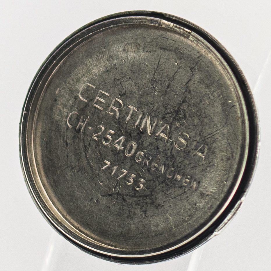 1586_marcels_watch_group_ladies_wristwatch_vintage_certina_71733_04