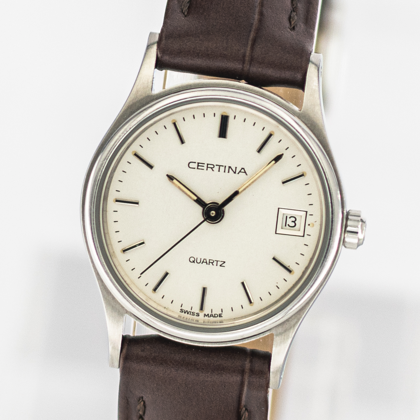 1586_marcels_watch_group_ladies_wristwatch_vintage_certina_71733_05