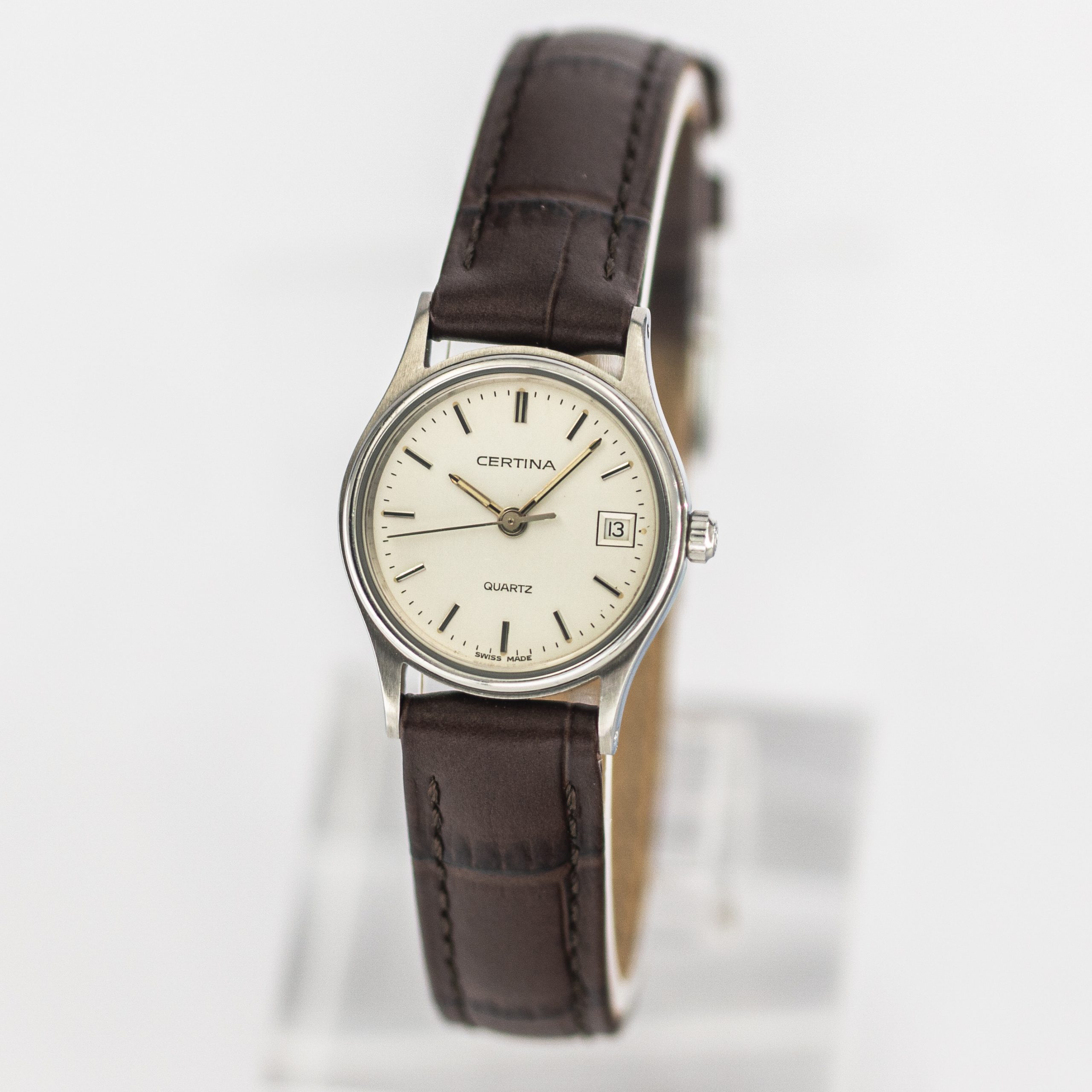 1586_marcels_watch_group_ladies_wristwatch_vintage_certina_71733_06