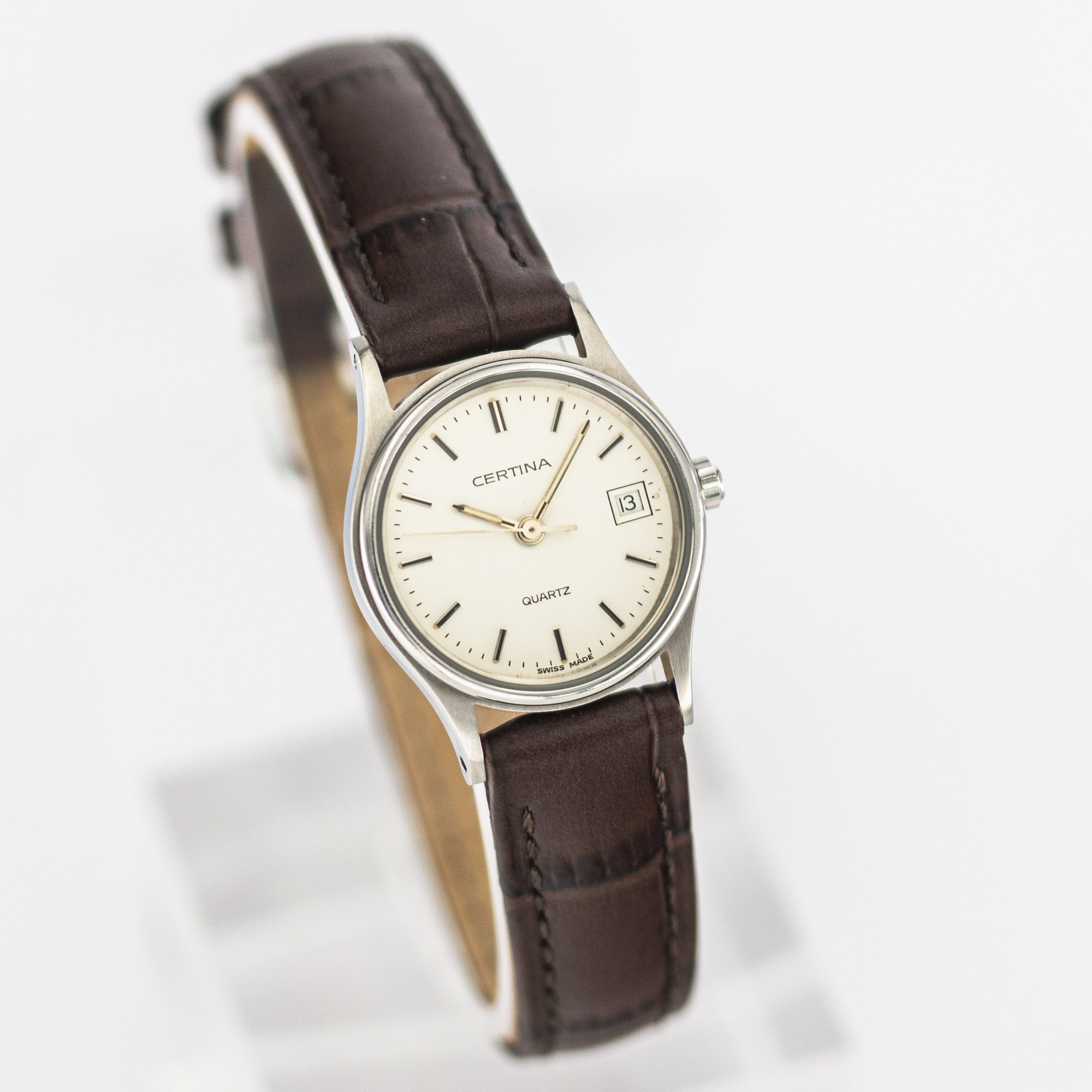 1586_marcels_watch_group_ladies_wristwatch_vintage_certina_71733_07