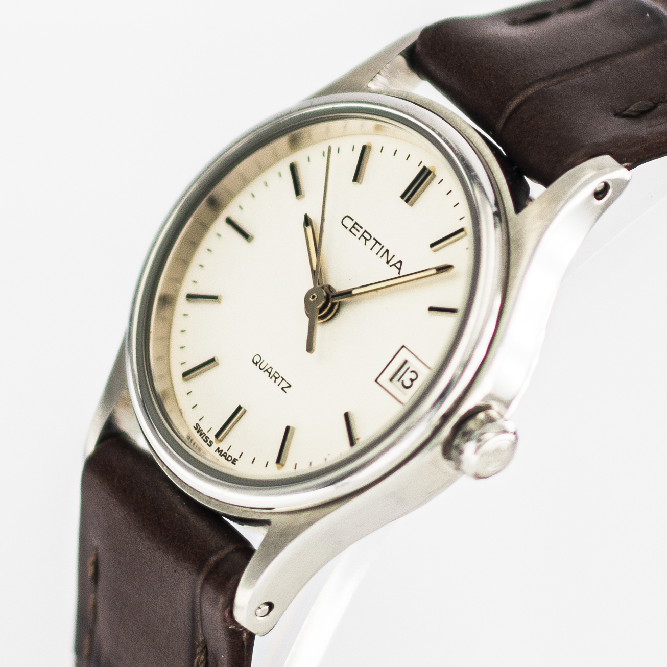 1586_marcels_watch_group_ladies_wristwatch_vintage_certina_71733_08